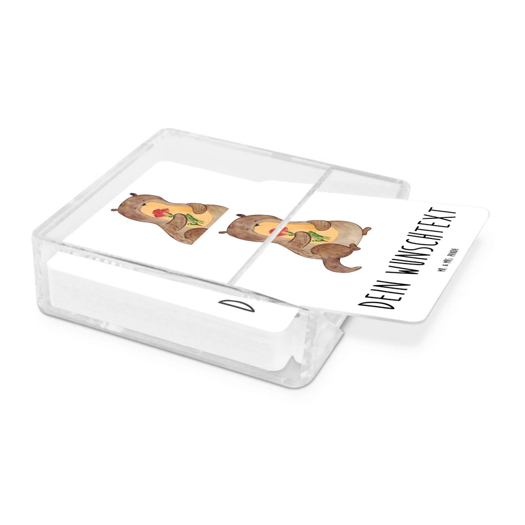 Personalised Coaster Set otter Bunch of flowers Kunststoffuntersetzer Mit Wunschname, Hitzebeständiger Untersetzer Mit Wunschname, Korkuntersetzer Mit Namensdruck, Rutschfester Untersetzer Mit Namen, Motivuntersetzer Mit Wunschname, Glasuntersetzer Mit Wunschnamen, Untersetzer Für Becher Mit Namensgravur, Eckiges Untersetzer-Set Mit Namensdruck, Universaluntersetzer Mit Namen, Dekoruntersetzer Mit Wunschname, Getränkeuntersetzer Mit Namen, Umweltfreundlicher Untersetzer Mit Namensgravur, Coaster Mit Wunschname, Untersetzer Für Gläser Mit Namen, Untersetzer Für Tassen Mit Wunschname, Getränke-Coaster Personalisiert, Becheruntersetzer Mit Namen, Tassenuntersetzer Mit Namensgravur, Rundes Untersetzer-Set Mit Wunschname, Filzuntersetzer Mit Wunschname, Personalisierter Getränkeuntersetzer, Nachhaltiger Untersetzer Mit Wunschname, Holzuntersetzer Mit Namen, Tischuntersetzer Mit Namensdruck, Design-Untersetzer Mit Namensdruck, Tischschutzuntersetzer Mit Namen, Handgemachter Untersetzer Mit Namen, Otter, Fischotter, Seeotter, Otter Seeotter See Otter