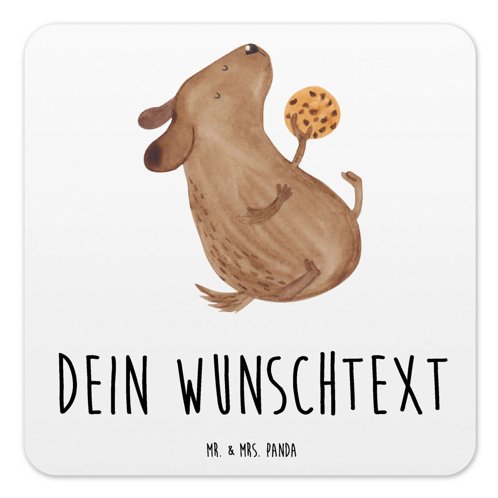 Personalisiertes Untersetzer Set Hund Keks Personalisierter Getränkeuntersetzer, Holzuntersetzer Mit Namen, Filzuntersetzer Mit Wunschname, Tischschutzuntersetzer Mit Namen, Eckiges Untersetzer-Set Mit Namensdruck, Getränkeuntersetzer Mit Namen, Kunststoffuntersetzer Mit Wunschname, Rutschfester Untersetzer Mit Namen, Tassenuntersetzer Mit Namensgravur, Motivuntersetzer Mit Wunschname, Becheruntersetzer Mit Namen, Handgemachter Untersetzer Mit Namen, Tischuntersetzer Mit Namensdruck, Glasuntersetzer Mit Wunschnamen, Untersetzer Für Becher Mit Namensgravur, Design-Untersetzer Mit Namensdruck, Untersetzer Für Gläser Mit Namen, Dekoruntersetzer Mit Wunschname, Korkuntersetzer Mit Namensdruck, Coaster Mit Wunschname, Getränke-Coaster Personalisiert, Hitzebeständiger Untersetzer Mit Wunschname, Rundes Untersetzer-Set Mit Wunschname, Umweltfreundlicher Untersetzer Mit Namensgravur, Nachhaltiger Untersetzer Mit Wunschname, Universaluntersetzer Mit Namen, Untersetzer Für Tassen Mit Wunschname, Hund, Hundemotiv, Haustier, Hunderasse, Tierliebhaber, Hundebesitzer, Sprüche, Hundekekse, Hundesnacks, Hundeleckerli, Leckerli