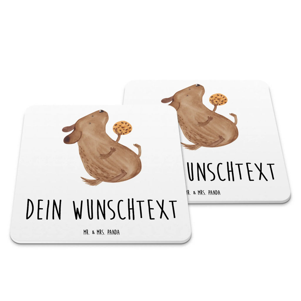 Personalisiertes Untersetzer Set Hund Keks Personalisierter Getränkeuntersetzer, Holzuntersetzer Mit Namen, Filzuntersetzer Mit Wunschname, Tischschutzuntersetzer Mit Namen, Eckiges Untersetzer-Set Mit Namensdruck, Getränkeuntersetzer Mit Namen, Kunststoffuntersetzer Mit Wunschname, Rutschfester Untersetzer Mit Namen, Tassenuntersetzer Mit Namensgravur, Motivuntersetzer Mit Wunschname, Becheruntersetzer Mit Namen, Handgemachter Untersetzer Mit Namen, Tischuntersetzer Mit Namensdruck, Glasuntersetzer Mit Wunschnamen, Untersetzer Für Becher Mit Namensgravur, Design-Untersetzer Mit Namensdruck, Untersetzer Für Gläser Mit Namen, Dekoruntersetzer Mit Wunschname, Korkuntersetzer Mit Namensdruck, Coaster Mit Wunschname, Getränke-Coaster Personalisiert, Hitzebeständiger Untersetzer Mit Wunschname, Rundes Untersetzer-Set Mit Wunschname, Umweltfreundlicher Untersetzer Mit Namensgravur, Nachhaltiger Untersetzer Mit Wunschname, Universaluntersetzer Mit Namen, Untersetzer Für Tassen Mit Wunschname, Hund, Hundemotiv, Haustier, Hunderasse, Tierliebhaber, Hundebesitzer, Sprüche, Hundekekse, Hundesnacks, Hundeleckerli, Leckerli