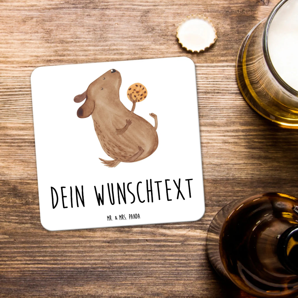 Personalisiertes Untersetzer Set Hund Keks Personalisierter Getränkeuntersetzer, Holzuntersetzer Mit Namen, Filzuntersetzer Mit Wunschname, Tischschutzuntersetzer Mit Namen, Eckiges Untersetzer-Set Mit Namensdruck, Getränkeuntersetzer Mit Namen, Kunststoffuntersetzer Mit Wunschname, Rutschfester Untersetzer Mit Namen, Tassenuntersetzer Mit Namensgravur, Motivuntersetzer Mit Wunschname, Becheruntersetzer Mit Namen, Handgemachter Untersetzer Mit Namen, Tischuntersetzer Mit Namensdruck, Glasuntersetzer Mit Wunschnamen, Untersetzer Für Becher Mit Namensgravur, Design-Untersetzer Mit Namensdruck, Untersetzer Für Gläser Mit Namen, Dekoruntersetzer Mit Wunschname, Korkuntersetzer Mit Namensdruck, Coaster Mit Wunschname, Getränke-Coaster Personalisiert, Hitzebeständiger Untersetzer Mit Wunschname, Rundes Untersetzer-Set Mit Wunschname, Umweltfreundlicher Untersetzer Mit Namensgravur, Nachhaltiger Untersetzer Mit Wunschname, Universaluntersetzer Mit Namen, Untersetzer Für Tassen Mit Wunschname, Hund, Hundemotiv, Haustier, Hunderasse, Tierliebhaber, Hundebesitzer, Sprüche, Hundekekse, Hundesnacks, Hundeleckerli, Leckerli