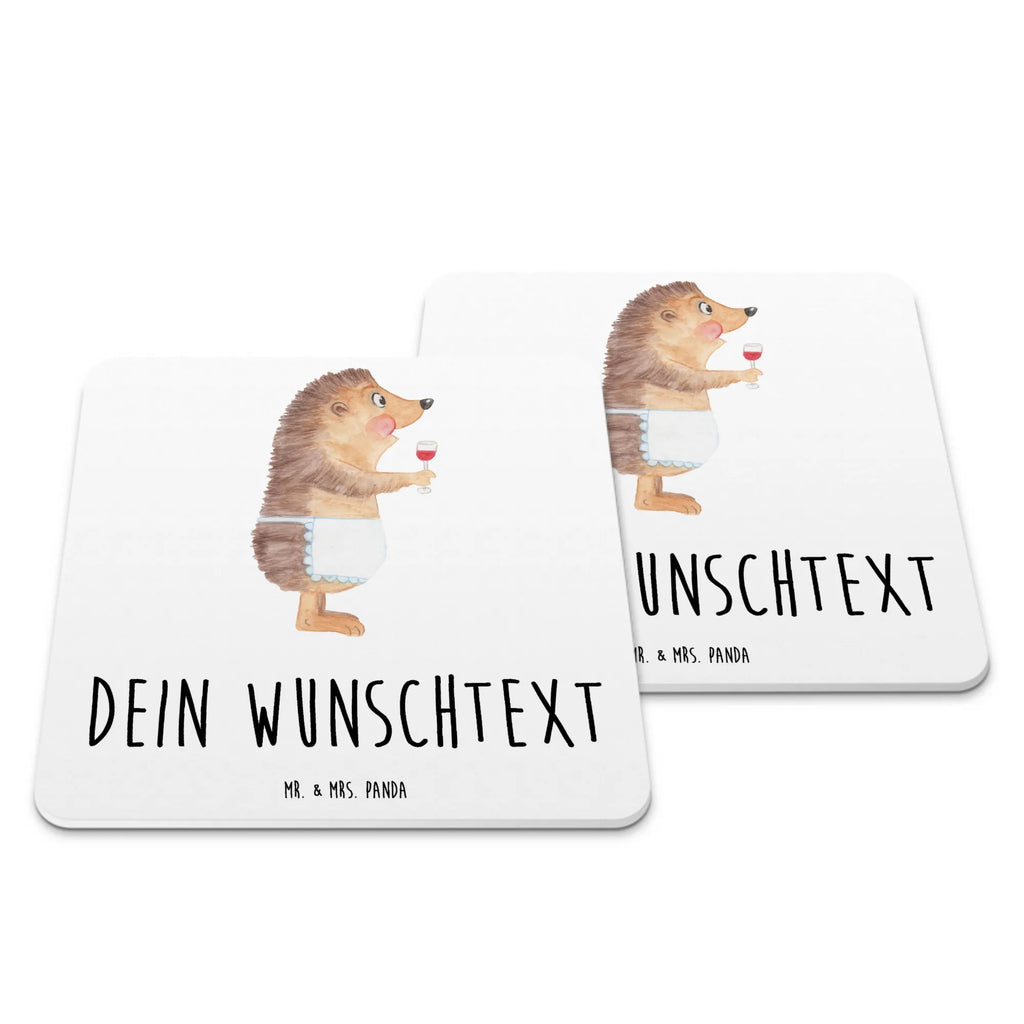 Personalisiertes Untersetzer Set Igel Wein Tassenuntersetzer Mit Namensgravur, Dekoruntersetzer Mit Wunschname, Untersetzer Für Gläser Mit Namen, Design-Untersetzer Mit Namensdruck, Tischschutzuntersetzer Mit Namen, Coaster Mit Wunschname, Motivuntersetzer Mit Wunschname, Personalisierter Getränkeuntersetzer, Untersetzer Für Tassen Mit Wunschname, Nachhaltiger Untersetzer Mit Wunschname, Hitzebeständiger Untersetzer Mit Wunschname, Tischuntersetzer Mit Namensdruck, Universaluntersetzer Mit Namen, Untersetzer Für Becher Mit Namensgravur, Kunststoffuntersetzer Mit Wunschname, Glasuntersetzer Mit Wunschnamen, Rutschfester Untersetzer Mit Namen, Umweltfreundlicher Untersetzer Mit Namensgravur, Getränkeuntersetzer Mit Namen, Handgemachter Untersetzer Mit Namen, Filzuntersetzer Mit Wunschname, Becheruntersetzer Mit Namen, Getränke-Coaster Personalisiert, Korkuntersetzer Mit Namensdruck, Rundes Untersetzer-Set Mit Wunschname, Holzuntersetzer Mit Namen, Eckiges Untersetzer-Set Mit Namensdruck, Tiermotive, Gute Laune, lustige Sprüche, Tiere, Weinglas, Weißwein, Geschenk Weintrinker, Wein Spruch, Igel, Geschenk Weinliebhaber, Rotwein, Wein Deko, Wein trinken