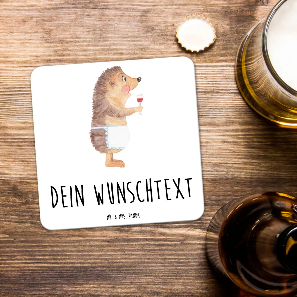 Personalisiertes Untersetzer Set Igel Wein Tassenuntersetzer Mit Namensgravur, Dekoruntersetzer Mit Wunschname, Untersetzer Für Gläser Mit Namen, Design-Untersetzer Mit Namensdruck, Tischschutzuntersetzer Mit Namen, Coaster Mit Wunschname, Motivuntersetzer Mit Wunschname, Personalisierter Getränkeuntersetzer, Untersetzer Für Tassen Mit Wunschname, Nachhaltiger Untersetzer Mit Wunschname, Hitzebeständiger Untersetzer Mit Wunschname, Tischuntersetzer Mit Namensdruck, Universaluntersetzer Mit Namen, Untersetzer Für Becher Mit Namensgravur, Kunststoffuntersetzer Mit Wunschname, Glasuntersetzer Mit Wunschnamen, Rutschfester Untersetzer Mit Namen, Umweltfreundlicher Untersetzer Mit Namensgravur, Getränkeuntersetzer Mit Namen, Handgemachter Untersetzer Mit Namen, Filzuntersetzer Mit Wunschname, Becheruntersetzer Mit Namen, Getränke-Coaster Personalisiert, Korkuntersetzer Mit Namensdruck, Rundes Untersetzer-Set Mit Wunschname, Holzuntersetzer Mit Namen, Eckiges Untersetzer-Set Mit Namensdruck, Tiermotive, Gute Laune, lustige Sprüche, Tiere, Weinglas, Weißwein, Geschenk Weintrinker, Wein Spruch, Igel, Geschenk Weinliebhaber, Rotwein, Wein Deko, Wein trinken