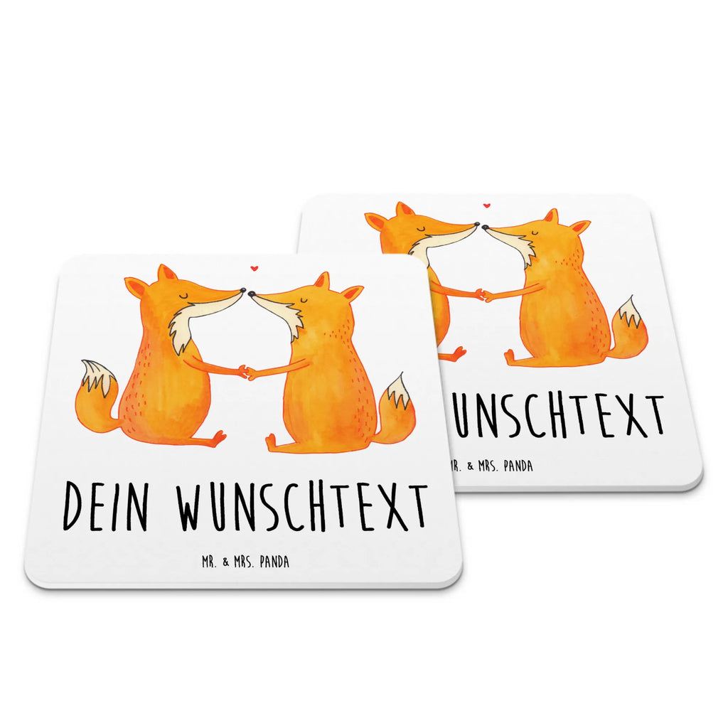 Personalisiertes Untersetzer Set Füchse Liebe Holzuntersetzer Mit Namen, Eckiges Untersetzer-Set Mit Namensdruck, Handgemachter Untersetzer Mit Namen, Tischuntersetzer Mit Namensdruck, Untersetzer Für Becher Mit Namensgravur, Motivuntersetzer Mit Wunschname, Getränke-Coaster Personalisiert, Glasuntersetzer Mit Wunschnamen, Dekoruntersetzer Mit Wunschname, Tassenuntersetzer Mit Namensgravur, Untersetzer Für Tassen Mit Wunschname, Korkuntersetzer Mit Namensdruck, Kunststoffuntersetzer Mit Wunschname, Becheruntersetzer Mit Namen, Tischschutzuntersetzer Mit Namen, Universaluntersetzer Mit Namen, Umweltfreundlicher Untersetzer Mit Namensgravur, Nachhaltiger Untersetzer Mit Wunschname, Untersetzer Für Gläser Mit Namen, Rundes Untersetzer-Set Mit Wunschname, Getränkeuntersetzer Mit Namen, Design-Untersetzer Mit Namensdruck, Filzuntersetzer Mit Wunschname, Coaster Mit Wunschname, Personalisierter Getränkeuntersetzer, Rutschfester Untersetzer Mit Namen, Hitzebeständiger Untersetzer Mit Wunschname, Fuchs, Freund, Liebespaar, Füchse, Liebe, Ehefrau, Ehe, Verlobte, Ehemann, Freundin, Liebesbeweis, Fox, Paar, Partner