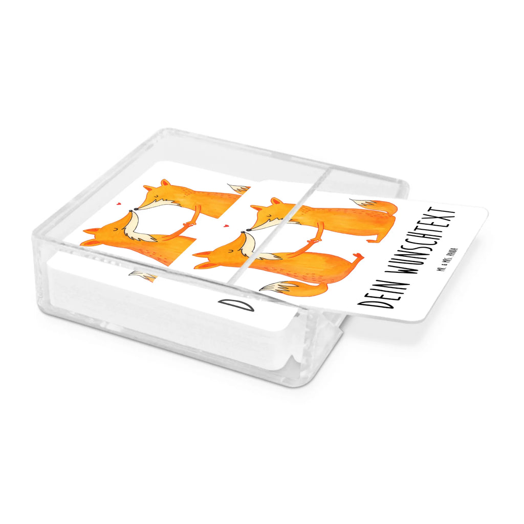 Personalisiertes Untersetzer Set Füchse Liebe Holzuntersetzer Mit Namen, Eckiges Untersetzer-Set Mit Namensdruck, Handgemachter Untersetzer Mit Namen, Tischuntersetzer Mit Namensdruck, Untersetzer Für Becher Mit Namensgravur, Motivuntersetzer Mit Wunschname, Getränke-Coaster Personalisiert, Glasuntersetzer Mit Wunschnamen, Dekoruntersetzer Mit Wunschname, Tassenuntersetzer Mit Namensgravur, Untersetzer Für Tassen Mit Wunschname, Korkuntersetzer Mit Namensdruck, Kunststoffuntersetzer Mit Wunschname, Becheruntersetzer Mit Namen, Tischschutzuntersetzer Mit Namen, Universaluntersetzer Mit Namen, Umweltfreundlicher Untersetzer Mit Namensgravur, Nachhaltiger Untersetzer Mit Wunschname, Untersetzer Für Gläser Mit Namen, Rundes Untersetzer-Set Mit Wunschname, Getränkeuntersetzer Mit Namen, Design-Untersetzer Mit Namensdruck, Filzuntersetzer Mit Wunschname, Coaster Mit Wunschname, Personalisierter Getränkeuntersetzer, Rutschfester Untersetzer Mit Namen, Hitzebeständiger Untersetzer Mit Wunschname, Fuchs, Freund, Liebespaar, Füchse, Liebe, Ehefrau, Ehe, Verlobte, Ehemann, Freundin, Liebesbeweis, Fox, Paar, Partner