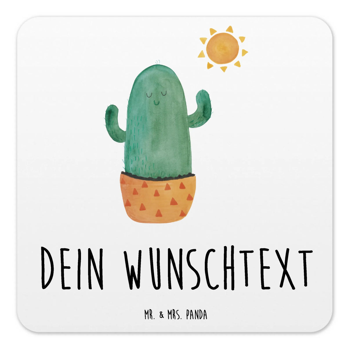 Personalisiertes Untersetzer Set Kaktus Sonne Bierdeckel mit Namen, Bierdeckel selbst gestalten, Personalisierte Glasuntersetzer, individuelle untersetzer, Glasuntersetzer mit Namen, Bieruntersetzer personalisiert, Tassenuntersetzer personalisiert, PErsonalisierte Bierdeckel, Personalisierte Bieruntersetzer, Untersetzer Personalisiert, Glasuntersetzer selbst gestalten, Getränkeuntersetzer personalisiert, Untersetzer selbst gestalten, Personalisierte Untersetzer, Tischuntersetzer personalisiert, Bierdeckel individuell, Individuelle Bierdeckel, Bierdeckel Personalisiert, Glasuntersetzer personalisiert, Untersetzer mit Namen, Kakteen, Kaktus, glücklich, Neustart, Scheidung, Sonne, Liebeskummer, Motivation, Glück, Freundin, Ehebruch, Trennung, Liebeskummer Geschenk, Sonnenschein, Liebe Kaktusliebe, Geschenkidee