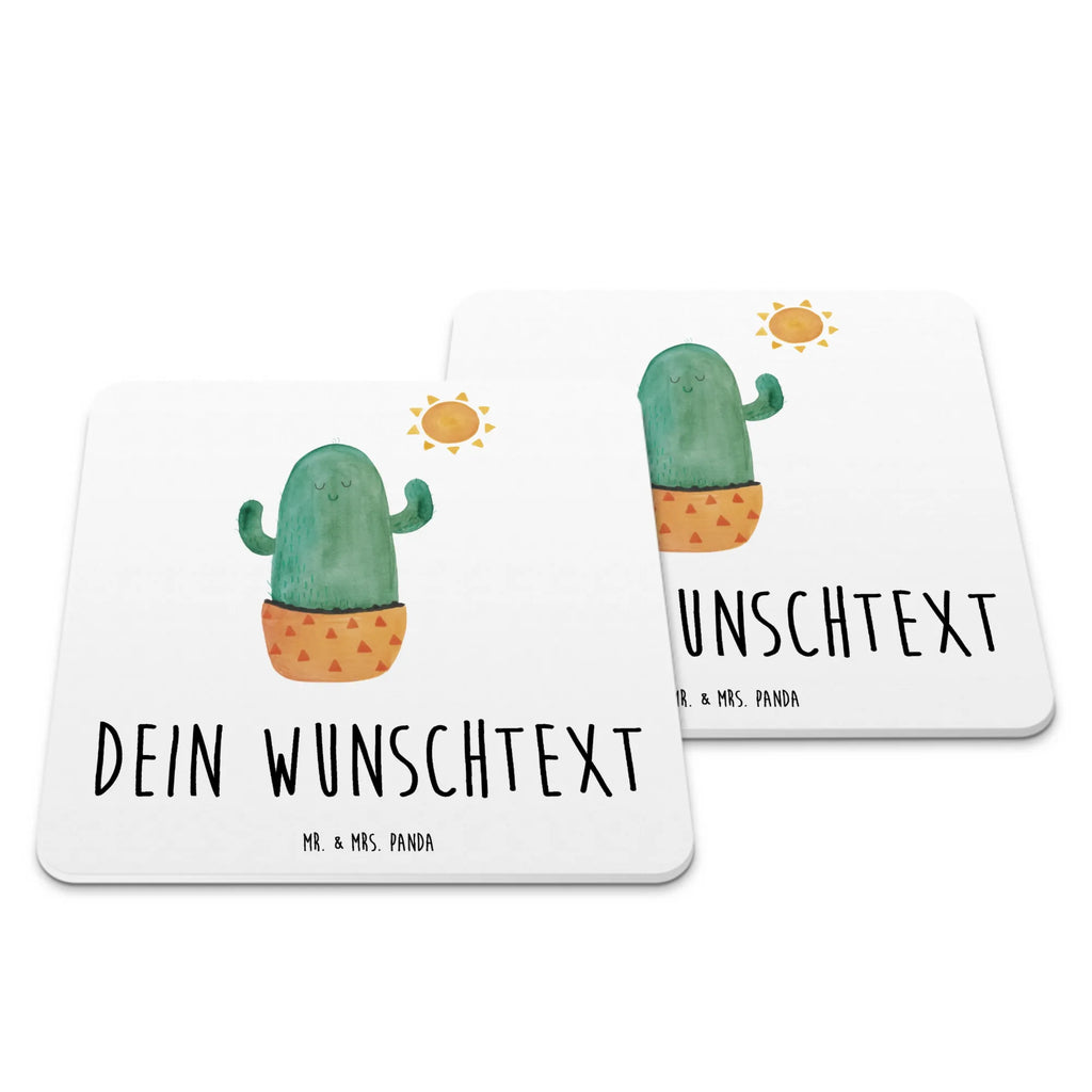 Personalisiertes Untersetzer Set Kaktus Sonne Handgemachter Untersetzer Mit Namen, Dekoruntersetzer Mit Wunschname, Tischschutzuntersetzer Mit Namen, Glasuntersetzer Mit Wunschnamen, Rutschfester Untersetzer Mit Namen, Coaster Mit Wunschname, Rundes Untersetzer-Set Mit Wunschname, Tischuntersetzer Mit Namensdruck, Design-Untersetzer Mit Namensdruck, Nachhaltiger Untersetzer Mit Wunschname, Getränke-Coaster Personalisiert, Umweltfreundlicher Untersetzer Mit Namensgravur, Hitzebeständiger Untersetzer Mit Wunschname, Korkuntersetzer Mit Namensdruck, Personalisierter Getränkeuntersetzer, Eckiges Untersetzer-Set Mit Namensdruck, Untersetzer Für Tassen Mit Wunschname, Holzuntersetzer Mit Namen, Untersetzer Für Becher Mit Namensgravur, Kunststoffuntersetzer Mit Wunschname, Motivuntersetzer Mit Wunschname, Filzuntersetzer Mit Wunschname, Universaluntersetzer Mit Namen, Tassenuntersetzer Mit Namensgravur, Untersetzer Für Gläser Mit Namen, Getränkeuntersetzer Mit Namen, Becheruntersetzer Mit Namen, Kaktus, Kakteen, glücklich, Freundin, Scheidung, Trennung, Geschenkidee, Sonne, Glück, Liebeskummer, Ehebruch, Motivation, Neustart, Liebeskummer Geschenk, Sonnenschein, Liebe Kaktusliebe