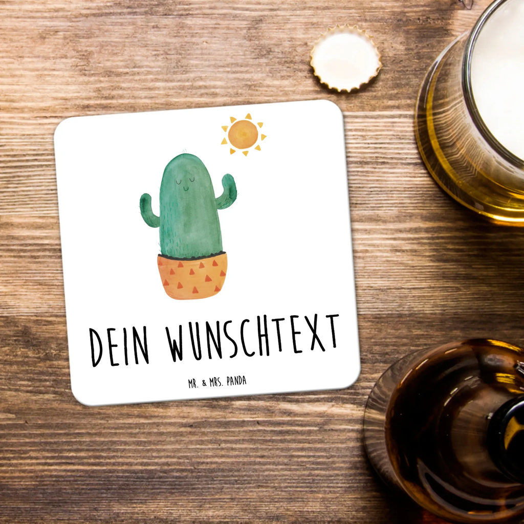 Personalisiertes Untersetzer Set Kaktus Sonne Handgemachter Untersetzer Mit Namen, Dekoruntersetzer Mit Wunschname, Tischschutzuntersetzer Mit Namen, Glasuntersetzer Mit Wunschnamen, Rutschfester Untersetzer Mit Namen, Coaster Mit Wunschname, Rundes Untersetzer-Set Mit Wunschname, Tischuntersetzer Mit Namensdruck, Design-Untersetzer Mit Namensdruck, Nachhaltiger Untersetzer Mit Wunschname, Getränke-Coaster Personalisiert, Umweltfreundlicher Untersetzer Mit Namensgravur, Hitzebeständiger Untersetzer Mit Wunschname, Korkuntersetzer Mit Namensdruck, Personalisierter Getränkeuntersetzer, Eckiges Untersetzer-Set Mit Namensdruck, Untersetzer Für Tassen Mit Wunschname, Holzuntersetzer Mit Namen, Untersetzer Für Becher Mit Namensgravur, Kunststoffuntersetzer Mit Wunschname, Motivuntersetzer Mit Wunschname, Filzuntersetzer Mit Wunschname, Universaluntersetzer Mit Namen, Tassenuntersetzer Mit Namensgravur, Untersetzer Für Gläser Mit Namen, Getränkeuntersetzer Mit Namen, Becheruntersetzer Mit Namen, Kaktus, Kakteen, glücklich, Freundin, Scheidung, Trennung, Geschenkidee, Sonne, Glück, Liebeskummer, Ehebruch, Motivation, Neustart, Liebeskummer Geschenk, Sonnenschein, Liebe Kaktusliebe