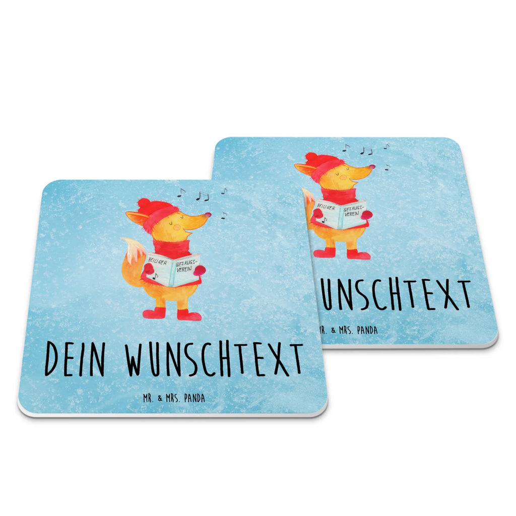 Personalisiertes Untersetzer Set Fuchs Sänger Becheruntersetzer Mit Namen, Personalisierter Getränkeuntersetzer, Rundes Untersetzer-Set Mit Wunschname, Umweltfreundlicher Untersetzer Mit Namensgravur, Coaster Mit Wunschname, Tassenuntersetzer Mit Namensgravur, Dekoruntersetzer Mit Wunschname, Tischschutzuntersetzer Mit Namen, Untersetzer Für Gläser Mit Namen, Korkuntersetzer Mit Namensdruck, Rutschfester Untersetzer Mit Namen, Motivuntersetzer Mit Wunschname, Filzuntersetzer Mit Wunschname, Getränke-Coaster Personalisiert, Getränkeuntersetzer Mit Namen, Holzuntersetzer Mit Namen, Hitzebeständiger Untersetzer Mit Wunschname, Kunststoffuntersetzer Mit Wunschname, Universaluntersetzer Mit Namen, Nachhaltiger Untersetzer Mit Wunschname, Untersetzer Für Tassen Mit Wunschname, Tischuntersetzer Mit Namensdruck, Glasuntersetzer Mit Wunschnamen, Design-Untersetzer Mit Namensdruck, Untersetzer Für Becher Mit Namensgravur, Eckiges Untersetzer-Set Mit Namensdruck, Handgemachter Untersetzer Mit Namen, Winter, Weihnachten, Weihnachtsdeko, Nikolaus, Advent, Heiligabend, Wintermotiv, Weihnachtslieder, Sänger, Füchse, Fuchs, Singen, Geschenk Sänger