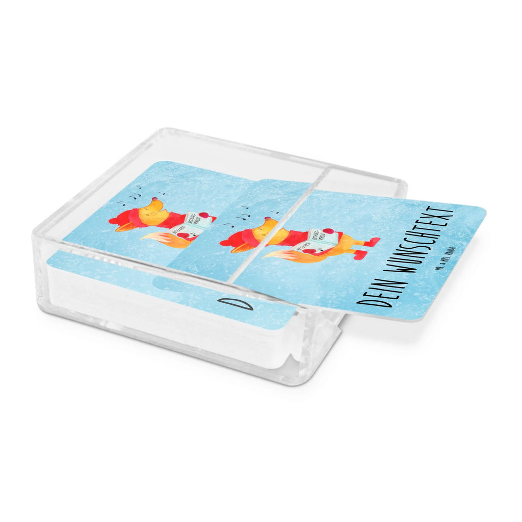 Personalisiertes Untersetzer Set Fuchs Sänger Becheruntersetzer Mit Namen, Personalisierter Getränkeuntersetzer, Rundes Untersetzer-Set Mit Wunschname, Umweltfreundlicher Untersetzer Mit Namensgravur, Coaster Mit Wunschname, Tassenuntersetzer Mit Namensgravur, Dekoruntersetzer Mit Wunschname, Tischschutzuntersetzer Mit Namen, Untersetzer Für Gläser Mit Namen, Korkuntersetzer Mit Namensdruck, Rutschfester Untersetzer Mit Namen, Motivuntersetzer Mit Wunschname, Filzuntersetzer Mit Wunschname, Getränke-Coaster Personalisiert, Getränkeuntersetzer Mit Namen, Holzuntersetzer Mit Namen, Hitzebeständiger Untersetzer Mit Wunschname, Kunststoffuntersetzer Mit Wunschname, Universaluntersetzer Mit Namen, Nachhaltiger Untersetzer Mit Wunschname, Untersetzer Für Tassen Mit Wunschname, Tischuntersetzer Mit Namensdruck, Glasuntersetzer Mit Wunschnamen, Design-Untersetzer Mit Namensdruck, Untersetzer Für Becher Mit Namensgravur, Eckiges Untersetzer-Set Mit Namensdruck, Handgemachter Untersetzer Mit Namen, Winter, Weihnachten, Weihnachtsdeko, Nikolaus, Advent, Heiligabend, Wintermotiv, Weihnachtslieder, Sänger, Füchse, Fuchs, Singen, Geschenk Sänger