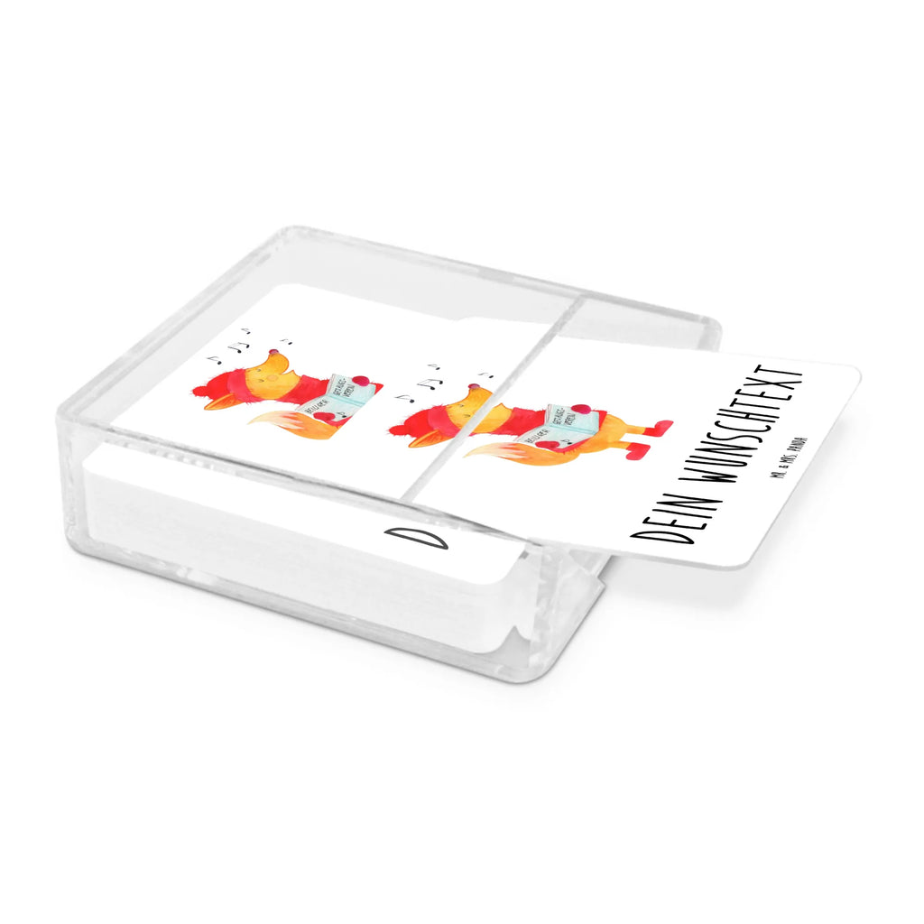 Personalisiertes Untersetzer Set Fuchs Sänger Becheruntersetzer Mit Namen, Personalisierter Getränkeuntersetzer, Rundes Untersetzer-Set Mit Wunschname, Umweltfreundlicher Untersetzer Mit Namensgravur, Coaster Mit Wunschname, Tassenuntersetzer Mit Namensgravur, Dekoruntersetzer Mit Wunschname, Tischschutzuntersetzer Mit Namen, Untersetzer Für Gläser Mit Namen, Korkuntersetzer Mit Namensdruck, Rutschfester Untersetzer Mit Namen, Motivuntersetzer Mit Wunschname, Filzuntersetzer Mit Wunschname, Getränke-Coaster Personalisiert, Getränkeuntersetzer Mit Namen, Holzuntersetzer Mit Namen, Hitzebeständiger Untersetzer Mit Wunschname, Kunststoffuntersetzer Mit Wunschname, Universaluntersetzer Mit Namen, Nachhaltiger Untersetzer Mit Wunschname, Untersetzer Für Tassen Mit Wunschname, Tischuntersetzer Mit Namensdruck, Glasuntersetzer Mit Wunschnamen, Design-Untersetzer Mit Namensdruck, Untersetzer Für Becher Mit Namensgravur, Eckiges Untersetzer-Set Mit Namensdruck, Handgemachter Untersetzer Mit Namen, Winter, Weihnachten, Weihnachtsdeko, Nikolaus, Advent, Heiligabend, Wintermotiv, Weihnachtslieder, Sänger, Füchse, Fuchs, Singen, Geschenk Sänger