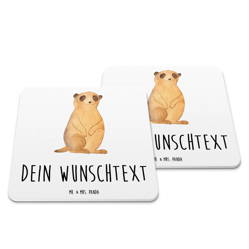 Personalisiertes Untersetzer Set Erdmännchen Holzuntersetzer Mit Namen, Rutschfester Untersetzer Mit Namen, Dekoruntersetzer Mit Wunschname, Korkuntersetzer Mit Namensdruck, Umweltfreundlicher Untersetzer Mit Namensgravur, Untersetzer Für Gläser Mit Namen, Untersetzer Für Becher Mit Namensgravur, Tischschutzuntersetzer Mit Namen, Personalisierter Getränkeuntersetzer, Becheruntersetzer Mit Namen, Coaster Mit Wunschname, Getränke-Coaster Personalisiert, Tassenuntersetzer Mit Namensgravur, Eckiges Untersetzer-Set Mit Namensdruck, Kunststoffuntersetzer Mit Wunschname, Untersetzer Für Tassen Mit Wunschname, Universaluntersetzer Mit Namen, Handgemachter Untersetzer Mit Namen, Nachhaltiger Untersetzer Mit Wunschname, Tischuntersetzer Mit Namensdruck, Glasuntersetzer Mit Wunschnamen, Hitzebeständiger Untersetzer Mit Wunschname, Motivuntersetzer Mit Wunschname, Getränkeuntersetzer Mit Namen, Filzuntersetzer Mit Wunschname, Design-Untersetzer Mit Namensdruck, Rundes Untersetzer-Set Mit Wunschname, Afrika, Wildtiere, Reisen, Weltreise, Roadtrip, Erdmännchen, Spruch, Afrikareise, Traveling