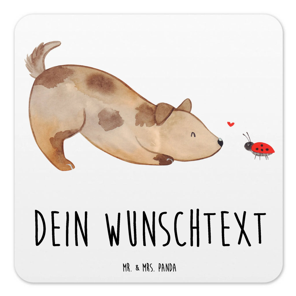 Personalisiertes Untersetzer Set Hund Marienkäfer Coaster Mit Wunschname, Glasuntersetzer Mit Wunschnamen, Untersetzer Für Becher Mit Namensgravur, Getränke-Coaster Personalisiert, Tischschutzuntersetzer Mit Namen, Hitzebeständiger Untersetzer Mit Wunschname, Design-Untersetzer Mit Namensdruck, Handgemachter Untersetzer Mit Namen, Getränkeuntersetzer Mit Namen, Korkuntersetzer Mit Namensdruck, Untersetzer Für Gläser Mit Namen, Dekoruntersetzer Mit Wunschname, Eckiges Untersetzer-Set Mit Namensdruck, Motivuntersetzer Mit Wunschname, Nachhaltiger Untersetzer Mit Wunschname, Holzuntersetzer Mit Namen, Tischuntersetzer Mit Namensdruck, Becheruntersetzer Mit Namen, Personalisierter Getränkeuntersetzer, Rundes Untersetzer-Set Mit Wunschname, Untersetzer Für Tassen Mit Wunschname, Umweltfreundlicher Untersetzer Mit Namensgravur, Tassenuntersetzer Mit Namensgravur, Kunststoffuntersetzer Mit Wunschname, Universaluntersetzer Mit Namen, Filzuntersetzer Mit Wunschname, Rutschfester Untersetzer Mit Namen, Hund, Hundemotiv, Haustier, Hunderasse, Tierliebhaber, Hundebesitzer, Sprüche, Hunde, Marienkäfer, Hundespruch, Mischling, Mischlinghund