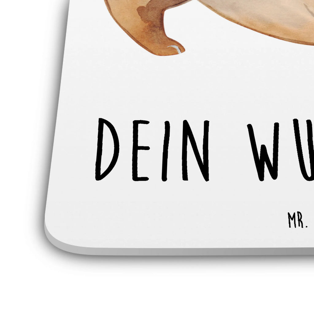 Personalisiertes Untersetzer Set Hund Marienkäfer Coaster Mit Wunschname, Glasuntersetzer Mit Wunschnamen, Untersetzer Für Becher Mit Namensgravur, Getränke-Coaster Personalisiert, Tischschutzuntersetzer Mit Namen, Hitzebeständiger Untersetzer Mit Wunschname, Design-Untersetzer Mit Namensdruck, Handgemachter Untersetzer Mit Namen, Getränkeuntersetzer Mit Namen, Korkuntersetzer Mit Namensdruck, Untersetzer Für Gläser Mit Namen, Dekoruntersetzer Mit Wunschname, Eckiges Untersetzer-Set Mit Namensdruck, Motivuntersetzer Mit Wunschname, Nachhaltiger Untersetzer Mit Wunschname, Holzuntersetzer Mit Namen, Tischuntersetzer Mit Namensdruck, Becheruntersetzer Mit Namen, Personalisierter Getränkeuntersetzer, Rundes Untersetzer-Set Mit Wunschname, Untersetzer Für Tassen Mit Wunschname, Umweltfreundlicher Untersetzer Mit Namensgravur, Tassenuntersetzer Mit Namensgravur, Kunststoffuntersetzer Mit Wunschname, Universaluntersetzer Mit Namen, Filzuntersetzer Mit Wunschname, Rutschfester Untersetzer Mit Namen, Hund, Hundemotiv, Haustier, Hunderasse, Tierliebhaber, Hundebesitzer, Sprüche, Hunde, Marienkäfer, Hundespruch, Mischling, Mischlinghund