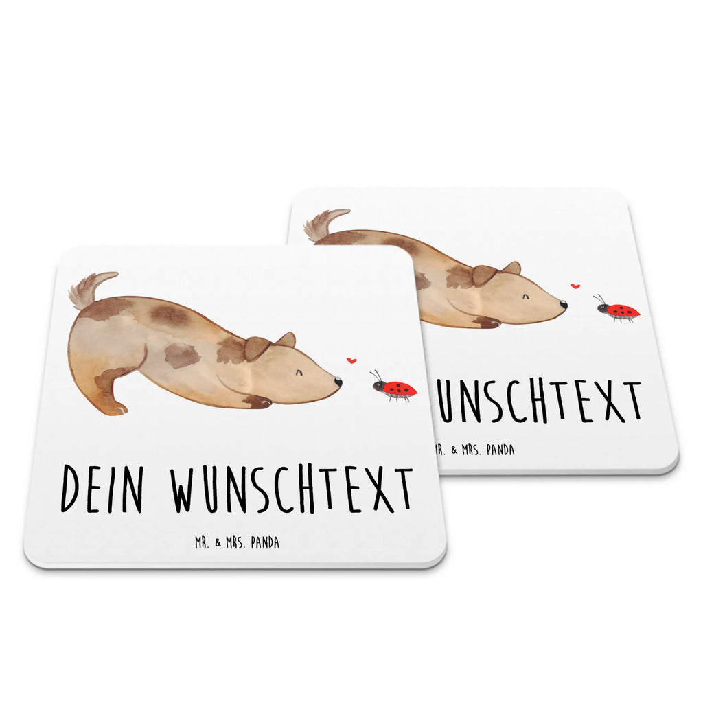 Personalisiertes Untersetzer Set Hund Marienkäfer Coaster Mit Wunschname, Glasuntersetzer Mit Wunschnamen, Untersetzer Für Becher Mit Namensgravur, Getränke-Coaster Personalisiert, Tischschutzuntersetzer Mit Namen, Hitzebeständiger Untersetzer Mit Wunschname, Design-Untersetzer Mit Namensdruck, Handgemachter Untersetzer Mit Namen, Getränkeuntersetzer Mit Namen, Korkuntersetzer Mit Namensdruck, Untersetzer Für Gläser Mit Namen, Dekoruntersetzer Mit Wunschname, Eckiges Untersetzer-Set Mit Namensdruck, Motivuntersetzer Mit Wunschname, Nachhaltiger Untersetzer Mit Wunschname, Holzuntersetzer Mit Namen, Tischuntersetzer Mit Namensdruck, Becheruntersetzer Mit Namen, Personalisierter Getränkeuntersetzer, Rundes Untersetzer-Set Mit Wunschname, Untersetzer Für Tassen Mit Wunschname, Umweltfreundlicher Untersetzer Mit Namensgravur, Tassenuntersetzer Mit Namensgravur, Kunststoffuntersetzer Mit Wunschname, Universaluntersetzer Mit Namen, Filzuntersetzer Mit Wunschname, Rutschfester Untersetzer Mit Namen, Hund, Hundemotiv, Haustier, Hunderasse, Tierliebhaber, Hundebesitzer, Sprüche, Hunde, Marienkäfer, Hundespruch, Mischling, Mischlinghund