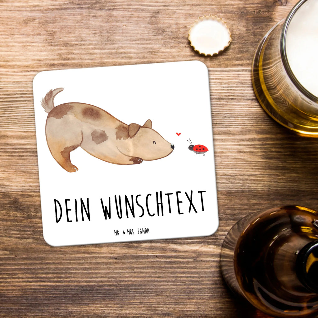 Personalisiertes Untersetzer Set Hund Marienkäfer Coaster Mit Wunschname, Glasuntersetzer Mit Wunschnamen, Untersetzer Für Becher Mit Namensgravur, Getränke-Coaster Personalisiert, Tischschutzuntersetzer Mit Namen, Hitzebeständiger Untersetzer Mit Wunschname, Design-Untersetzer Mit Namensdruck, Handgemachter Untersetzer Mit Namen, Getränkeuntersetzer Mit Namen, Korkuntersetzer Mit Namensdruck, Untersetzer Für Gläser Mit Namen, Dekoruntersetzer Mit Wunschname, Eckiges Untersetzer-Set Mit Namensdruck, Motivuntersetzer Mit Wunschname, Nachhaltiger Untersetzer Mit Wunschname, Holzuntersetzer Mit Namen, Tischuntersetzer Mit Namensdruck, Becheruntersetzer Mit Namen, Personalisierter Getränkeuntersetzer, Rundes Untersetzer-Set Mit Wunschname, Untersetzer Für Tassen Mit Wunschname, Umweltfreundlicher Untersetzer Mit Namensgravur, Tassenuntersetzer Mit Namensgravur, Kunststoffuntersetzer Mit Wunschname, Universaluntersetzer Mit Namen, Filzuntersetzer Mit Wunschname, Rutschfester Untersetzer Mit Namen, Hund, Hundemotiv, Haustier, Hunderasse, Tierliebhaber, Hundebesitzer, Sprüche, Hunde, Marienkäfer, Hundespruch, Mischling, Mischlinghund