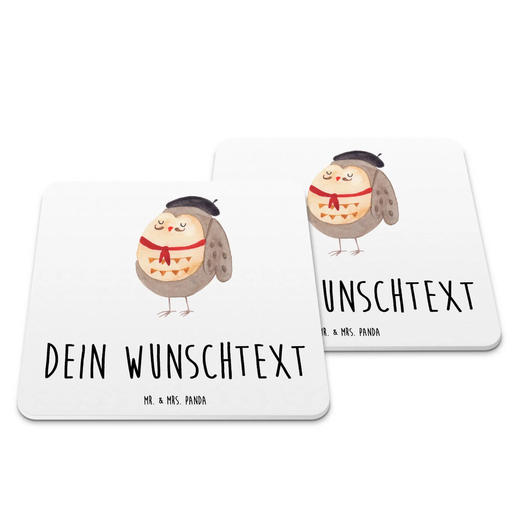 Personalisiertes Untersetzer Set Eule Frankreich Tischschutzuntersetzer Mit Namen, Untersetzer Für Tassen Mit Wunschname, Untersetzer Für Gläser Mit Namen, Design-Untersetzer Mit Namensdruck, Coaster Mit Wunschname, Motivuntersetzer Mit Wunschname, Tassenuntersetzer Mit Namensgravur, Umweltfreundlicher Untersetzer Mit Namensgravur, Glasuntersetzer Mit Wunschnamen, Getränkeuntersetzer Mit Namen, Korkuntersetzer Mit Namensdruck, Holzuntersetzer Mit Namen, Eckiges Untersetzer-Set Mit Namensdruck, Kunststoffuntersetzer Mit Wunschname, Filzuntersetzer Mit Wunschname, Becheruntersetzer Mit Namen, Untersetzer Für Becher Mit Namensgravur, Dekoruntersetzer Mit Wunschname, Rundes Untersetzer-Set Mit Wunschname, Tischuntersetzer Mit Namensdruck, Nachhaltiger Untersetzer Mit Wunschname, Universaluntersetzer Mit Namen, Rutschfester Untersetzer Mit Namen, Getränke-Coaster Personalisiert, Handgemachter Untersetzer Mit Namen, Hitzebeständiger Untersetzer Mit Wunschname, Personalisierter Getränkeuntersetzer, Eule, Spruch schön, Frankreich, Eulen, La vie est belle, Spruch Französisch, Owl, Eule Deko, das Leben ist schön, hibou