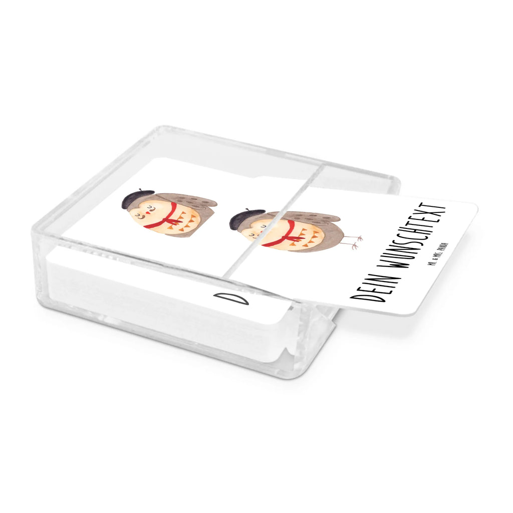 Personalisiertes Untersetzer Set Eule Frankreich Tischschutzuntersetzer Mit Namen, Untersetzer Für Tassen Mit Wunschname, Untersetzer Für Gläser Mit Namen, Design-Untersetzer Mit Namensdruck, Coaster Mit Wunschname, Motivuntersetzer Mit Wunschname, Tassenuntersetzer Mit Namensgravur, Umweltfreundlicher Untersetzer Mit Namensgravur, Glasuntersetzer Mit Wunschnamen, Getränkeuntersetzer Mit Namen, Korkuntersetzer Mit Namensdruck, Holzuntersetzer Mit Namen, Eckiges Untersetzer-Set Mit Namensdruck, Kunststoffuntersetzer Mit Wunschname, Filzuntersetzer Mit Wunschname, Becheruntersetzer Mit Namen, Untersetzer Für Becher Mit Namensgravur, Dekoruntersetzer Mit Wunschname, Rundes Untersetzer-Set Mit Wunschname, Tischuntersetzer Mit Namensdruck, Nachhaltiger Untersetzer Mit Wunschname, Universaluntersetzer Mit Namen, Rutschfester Untersetzer Mit Namen, Getränke-Coaster Personalisiert, Handgemachter Untersetzer Mit Namen, Hitzebeständiger Untersetzer Mit Wunschname, Personalisierter Getränkeuntersetzer, Eule, Spruch schön, Frankreich, Eulen, La vie est belle, Spruch Französisch, Owl, Eule Deko, das Leben ist schön, hibou