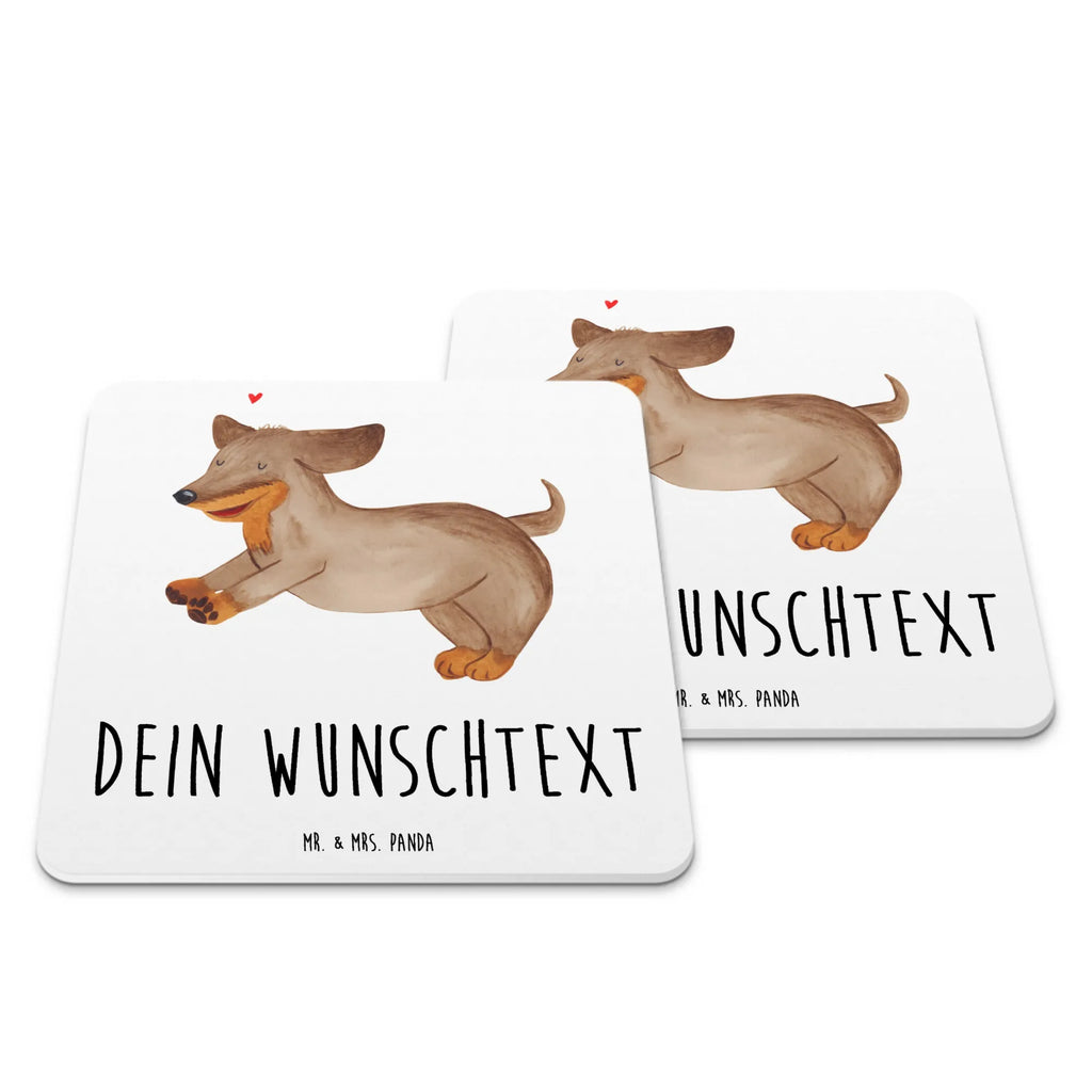 Personalisiertes Untersetzer Set Hund Dackel Rundes Untersetzer-Set Mit Wunschname, Rutschfester Untersetzer Mit Namen, Universaluntersetzer Mit Namen, Becheruntersetzer Mit Namen, Korkuntersetzer Mit Namensdruck, Kunststoffuntersetzer Mit Wunschname, Design-Untersetzer Mit Namensdruck, Getränke-Coaster Personalisiert, Tischschutzuntersetzer Mit Namen, Untersetzer Für Tassen Mit Wunschname, Umweltfreundlicher Untersetzer Mit Namensgravur, Nachhaltiger Untersetzer Mit Wunschname, Untersetzer Für Gläser Mit Namen, Hitzebeständiger Untersetzer Mit Wunschname, Dekoruntersetzer Mit Wunschname, Filzuntersetzer Mit Wunschname, Eckiges Untersetzer-Set Mit Namensdruck, Handgemachter Untersetzer Mit Namen, Glasuntersetzer Mit Wunschnamen, Motivuntersetzer Mit Wunschname, Untersetzer Für Becher Mit Namensgravur, Getränkeuntersetzer Mit Namen, Coaster Mit Wunschname, Holzuntersetzer Mit Namen, Personalisierter Getränkeuntersetzer, Tischuntersetzer Mit Namensdruck, Tassenuntersetzer Mit Namensgravur, Hund, Hundemotiv, Haustier, Hunderasse, Tierliebhaber, Hundebesitzer, Sprüche, Dackel, Hunde, Dachshund, happy dog