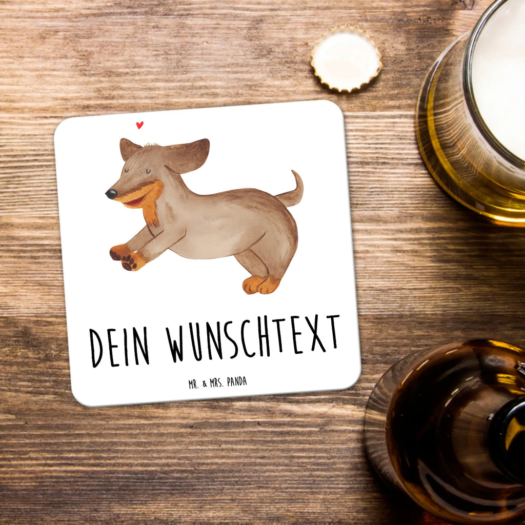 Personalisiertes Untersetzer Set Hund Dackel Rundes Untersetzer-Set Mit Wunschname, Rutschfester Untersetzer Mit Namen, Universaluntersetzer Mit Namen, Becheruntersetzer Mit Namen, Korkuntersetzer Mit Namensdruck, Kunststoffuntersetzer Mit Wunschname, Design-Untersetzer Mit Namensdruck, Getränke-Coaster Personalisiert, Tischschutzuntersetzer Mit Namen, Untersetzer Für Tassen Mit Wunschname, Umweltfreundlicher Untersetzer Mit Namensgravur, Nachhaltiger Untersetzer Mit Wunschname, Untersetzer Für Gläser Mit Namen, Hitzebeständiger Untersetzer Mit Wunschname, Dekoruntersetzer Mit Wunschname, Filzuntersetzer Mit Wunschname, Eckiges Untersetzer-Set Mit Namensdruck, Handgemachter Untersetzer Mit Namen, Glasuntersetzer Mit Wunschnamen, Motivuntersetzer Mit Wunschname, Untersetzer Für Becher Mit Namensgravur, Getränkeuntersetzer Mit Namen, Coaster Mit Wunschname, Holzuntersetzer Mit Namen, Personalisierter Getränkeuntersetzer, Tischuntersetzer Mit Namensdruck, Tassenuntersetzer Mit Namensgravur, Hund, Hundemotiv, Haustier, Hunderasse, Tierliebhaber, Hundebesitzer, Sprüche, Dackel, Hunde, Dachshund, happy dog