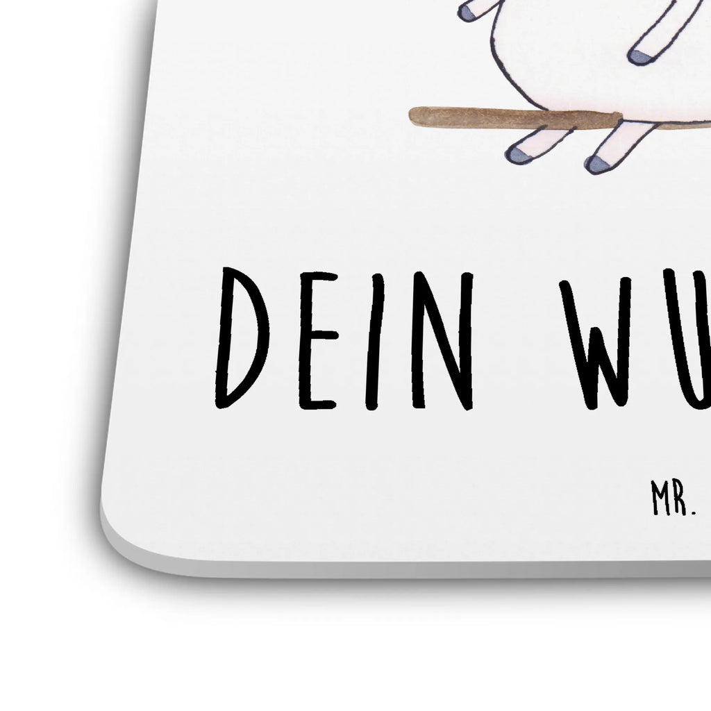 Personalisiertes Untersetzer Set Einhorn Hexe Personalisierte Untersetzer, Einhorn, Einhörner, Einhorn Deko, Unicorn, Frau, Ehefrau, Hexe, Teufel, Engel, Verrückte, Freundin, Leben, Zicke