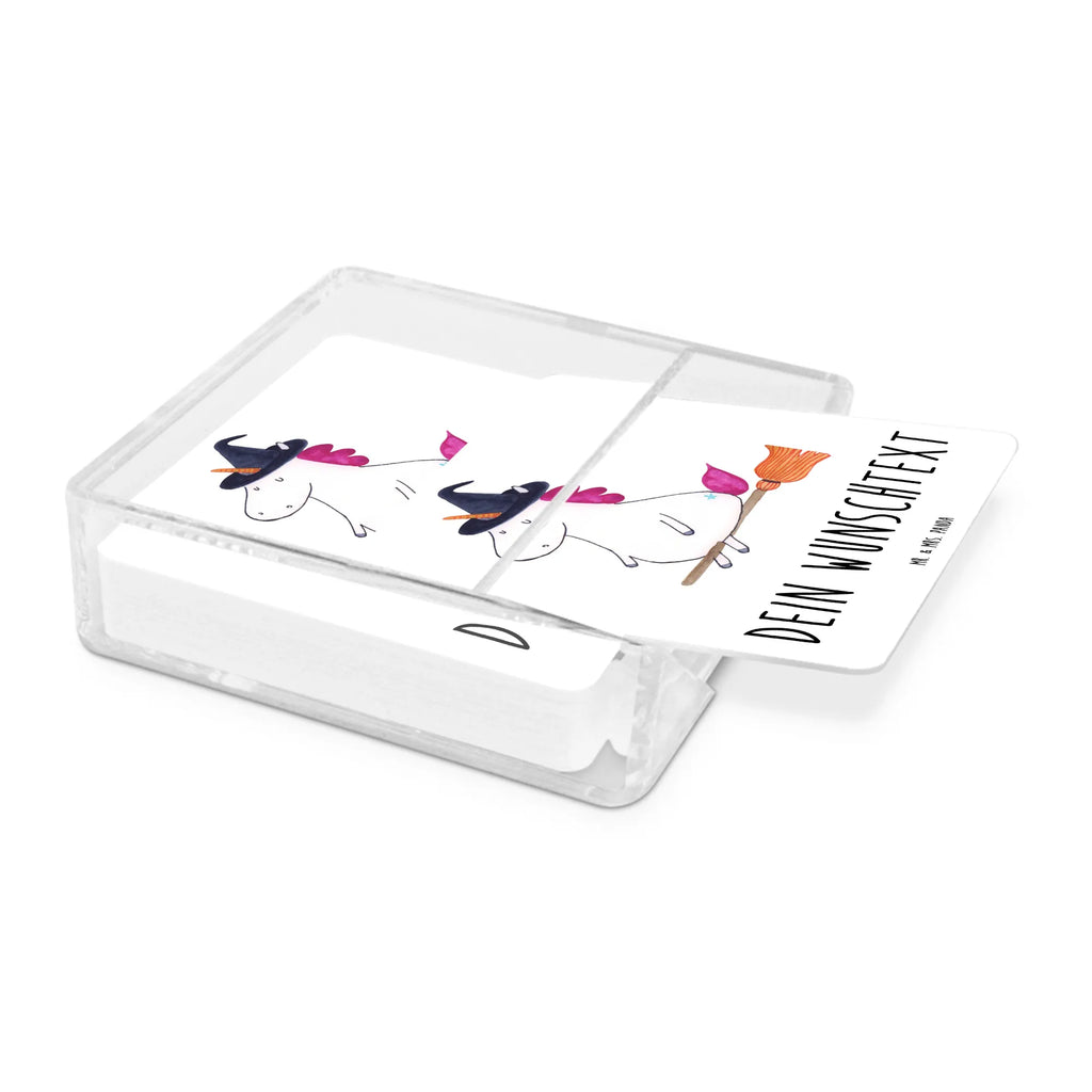 Personalisiertes Untersetzer Set Einhorn Hexe Personalisierte Untersetzer, Einhorn, Einhörner, Einhorn Deko, Unicorn, Frau, Ehefrau, Hexe, Teufel, Engel, Verrückte, Freundin, Leben, Zicke