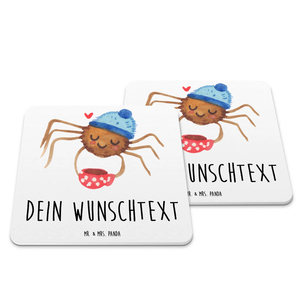 Personalised Coaster Set Spider Agathe coffee Glasuntersetzer Mit Wunschnamen, Nachhaltiger Untersetzer Mit Wunschname, Handgemachter Untersetzer Mit Namen, Personalisierter Getränkeuntersetzer, Eckiges Untersetzer-Set Mit Namensdruck, Coaster Mit Wunschname, Untersetzer Für Gläser Mit Namen, Filzuntersetzer Mit Wunschname, Kunststoffuntersetzer Mit Wunschname, Tassenuntersetzer Mit Namensgravur, Tischuntersetzer Mit Namensdruck, Motivuntersetzer Mit Wunschname, Korkuntersetzer Mit Namensdruck, Getränkeuntersetzer Mit Namen, Untersetzer Für Becher Mit Namensgravur, Rundes Untersetzer-Set Mit Wunschname, Umweltfreundlicher Untersetzer Mit Namensgravur, Universaluntersetzer Mit Namen, Hitzebeständiger Untersetzer Mit Wunschname, Getränke-Coaster Personalisiert, Design-Untersetzer Mit Namensdruck, Tischschutzuntersetzer Mit Namen, Holzuntersetzer Mit Namen, Becheruntersetzer Mit Namen, Untersetzer Für Tassen Mit Wunschname, Dekoruntersetzer Mit Wunschname, Rutschfester Untersetzer Mit Namen, Spinne Agathe, Spinne, Agathe, Videos, Merchandise, Weiser Spruch, Kaffee, Morgen, Lebensweisheiten, Morgenmuffel