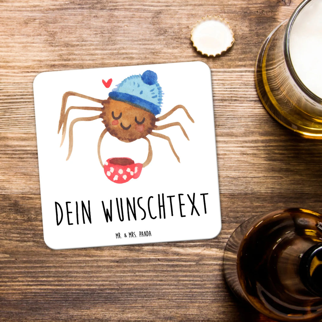 Personalised Coaster Set Spider Agathe coffee Glasuntersetzer Mit Wunschnamen, Nachhaltiger Untersetzer Mit Wunschname, Handgemachter Untersetzer Mit Namen, Personalisierter Getränkeuntersetzer, Eckiges Untersetzer-Set Mit Namensdruck, Coaster Mit Wunschname, Untersetzer Für Gläser Mit Namen, Filzuntersetzer Mit Wunschname, Kunststoffuntersetzer Mit Wunschname, Tassenuntersetzer Mit Namensgravur, Tischuntersetzer Mit Namensdruck, Motivuntersetzer Mit Wunschname, Korkuntersetzer Mit Namensdruck, Getränkeuntersetzer Mit Namen, Untersetzer Für Becher Mit Namensgravur, Rundes Untersetzer-Set Mit Wunschname, Umweltfreundlicher Untersetzer Mit Namensgravur, Universaluntersetzer Mit Namen, Hitzebeständiger Untersetzer Mit Wunschname, Getränke-Coaster Personalisiert, Design-Untersetzer Mit Namensdruck, Tischschutzuntersetzer Mit Namen, Holzuntersetzer Mit Namen, Becheruntersetzer Mit Namen, Untersetzer Für Tassen Mit Wunschname, Dekoruntersetzer Mit Wunschname, Rutschfester Untersetzer Mit Namen, Spinne Agathe, Spinne, Agathe, Videos, Merchandise, Weiser Spruch, Kaffee, Morgen, Lebensweisheiten, Morgenmuffel