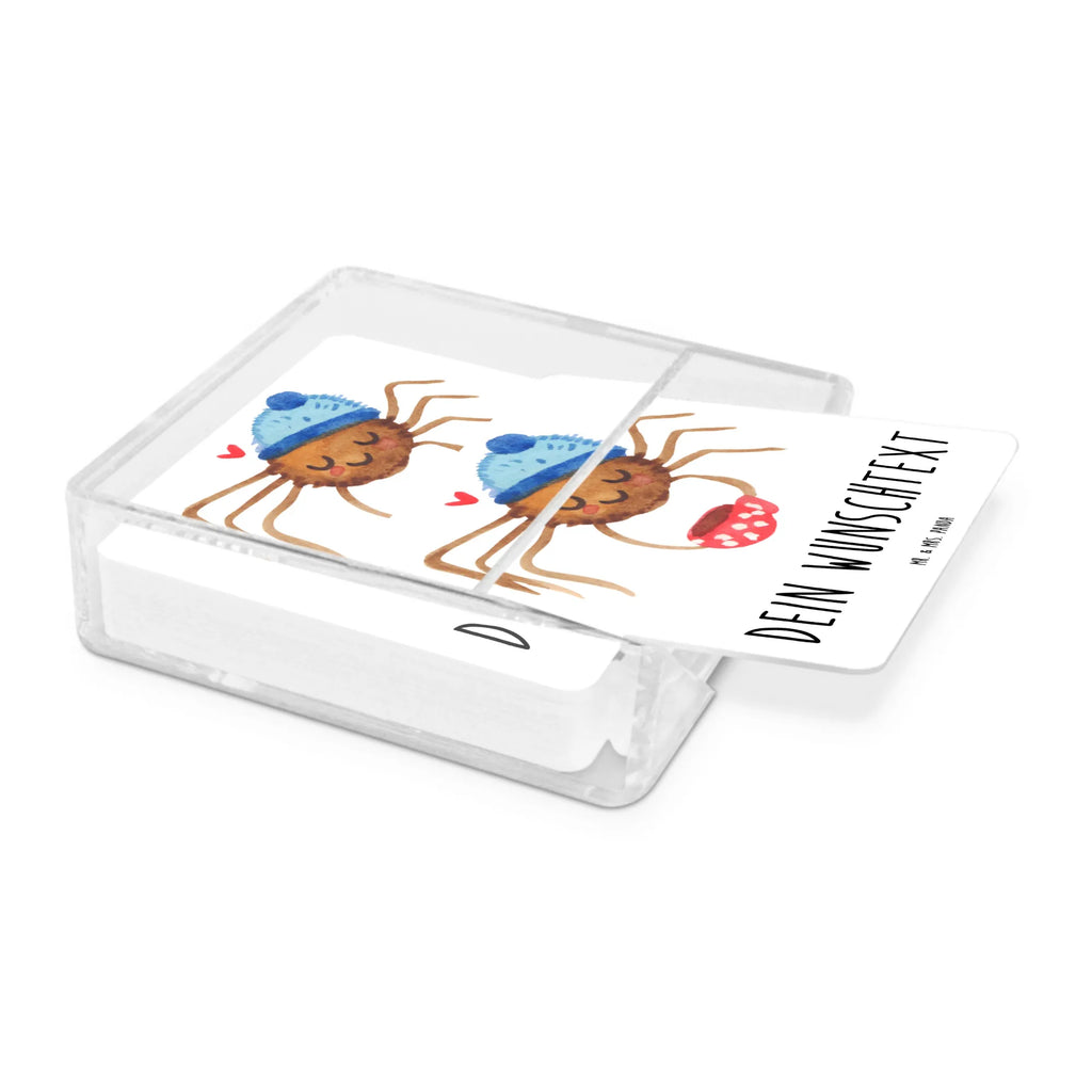 Personalised Coaster Set Spider Agathe coffee Glasuntersetzer Mit Wunschnamen, Nachhaltiger Untersetzer Mit Wunschname, Handgemachter Untersetzer Mit Namen, Personalisierter Getränkeuntersetzer, Eckiges Untersetzer-Set Mit Namensdruck, Coaster Mit Wunschname, Untersetzer Für Gläser Mit Namen, Filzuntersetzer Mit Wunschname, Kunststoffuntersetzer Mit Wunschname, Tassenuntersetzer Mit Namensgravur, Tischuntersetzer Mit Namensdruck, Motivuntersetzer Mit Wunschname, Korkuntersetzer Mit Namensdruck, Getränkeuntersetzer Mit Namen, Untersetzer Für Becher Mit Namensgravur, Rundes Untersetzer-Set Mit Wunschname, Umweltfreundlicher Untersetzer Mit Namensgravur, Universaluntersetzer Mit Namen, Hitzebeständiger Untersetzer Mit Wunschname, Getränke-Coaster Personalisiert, Design-Untersetzer Mit Namensdruck, Tischschutzuntersetzer Mit Namen, Holzuntersetzer Mit Namen, Becheruntersetzer Mit Namen, Untersetzer Für Tassen Mit Wunschname, Dekoruntersetzer Mit Wunschname, Rutschfester Untersetzer Mit Namen, Spinne Agathe, Spinne, Agathe, Videos, Merchandise, Weiser Spruch, Kaffee, Morgen, Lebensweisheiten, Morgenmuffel