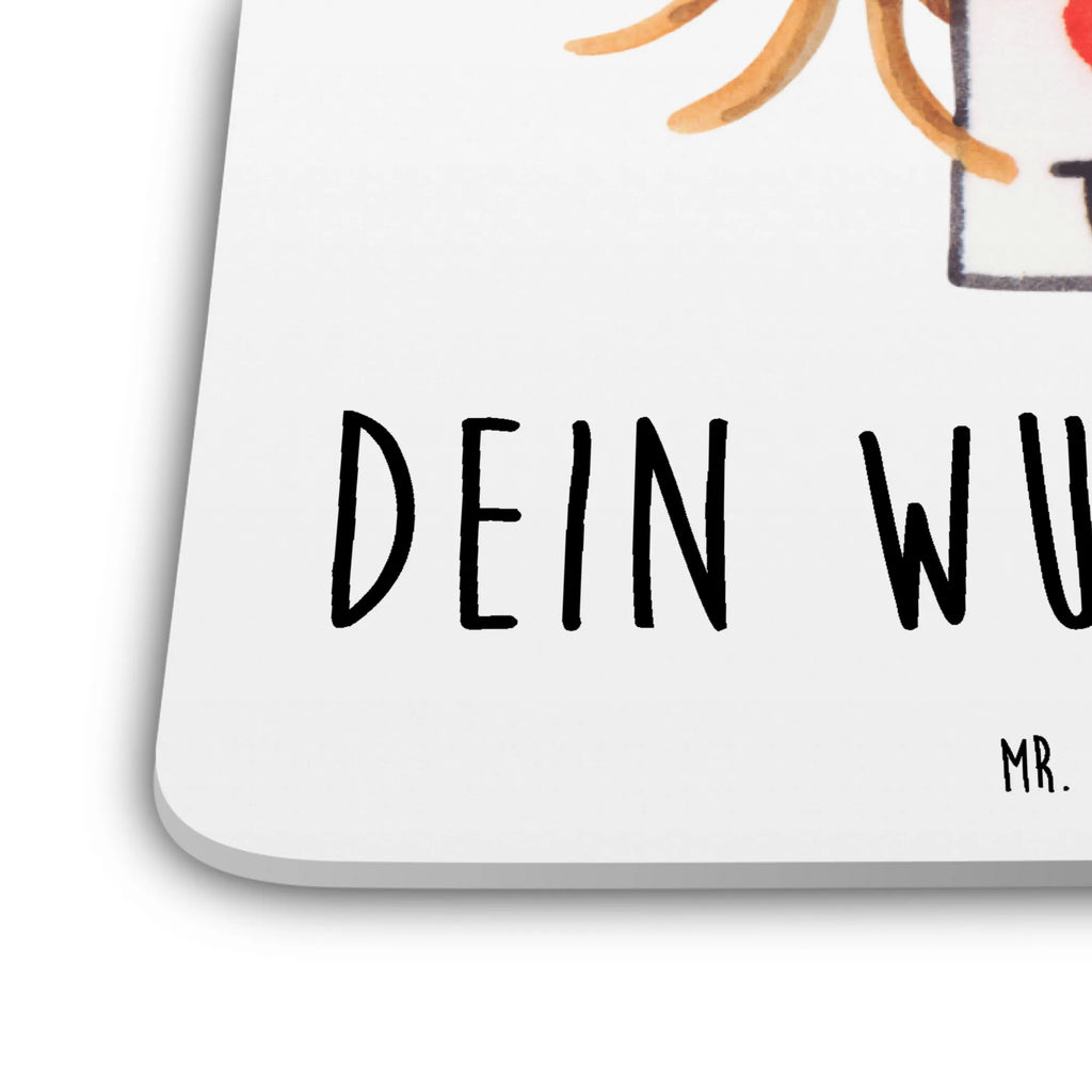 Personalisiertes Untersetzer Set Spinne Agathe Brief Untersetzer Für Gläser Mit Namen, Nachhaltiger Untersetzer Mit Wunschname, Holzuntersetzer Mit Namen, Design-Untersetzer Mit Namensdruck, Motivuntersetzer Mit Wunschname, Handgemachter Untersetzer Mit Namen, Filzuntersetzer Mit Wunschname, Coaster Mit Wunschname, Getränke-Coaster Personalisiert, Eckiges Untersetzer-Set Mit Namensdruck, Korkuntersetzer Mit Namensdruck, Tischuntersetzer Mit Namensdruck, Glasuntersetzer Mit Wunschnamen, Untersetzer Für Tassen Mit Wunschname, Rutschfester Untersetzer Mit Namen, Untersetzer Für Becher Mit Namensgravur, Rundes Untersetzer-Set Mit Wunschname, Getränkeuntersetzer Mit Namen, Personalisierter Getränkeuntersetzer, Universaluntersetzer Mit Namen, Becheruntersetzer Mit Namen, Tassenuntersetzer Mit Namensgravur, Umweltfreundlicher Untersetzer Mit Namensgravur, Dekoruntersetzer Mit Wunschname, Hitzebeständiger Untersetzer Mit Wunschname, Kunststoffuntersetzer Mit Wunschname, Tischschutzuntersetzer Mit Namen, Spinne Agathe, Spinne, Agathe, Videos, Merchandise, Ich Liebe dich, Liebesgeschenk, Liebesbeweis, Verliebt, Treuebeweis, Heiratsantrag, Liebespaar, Treuetest