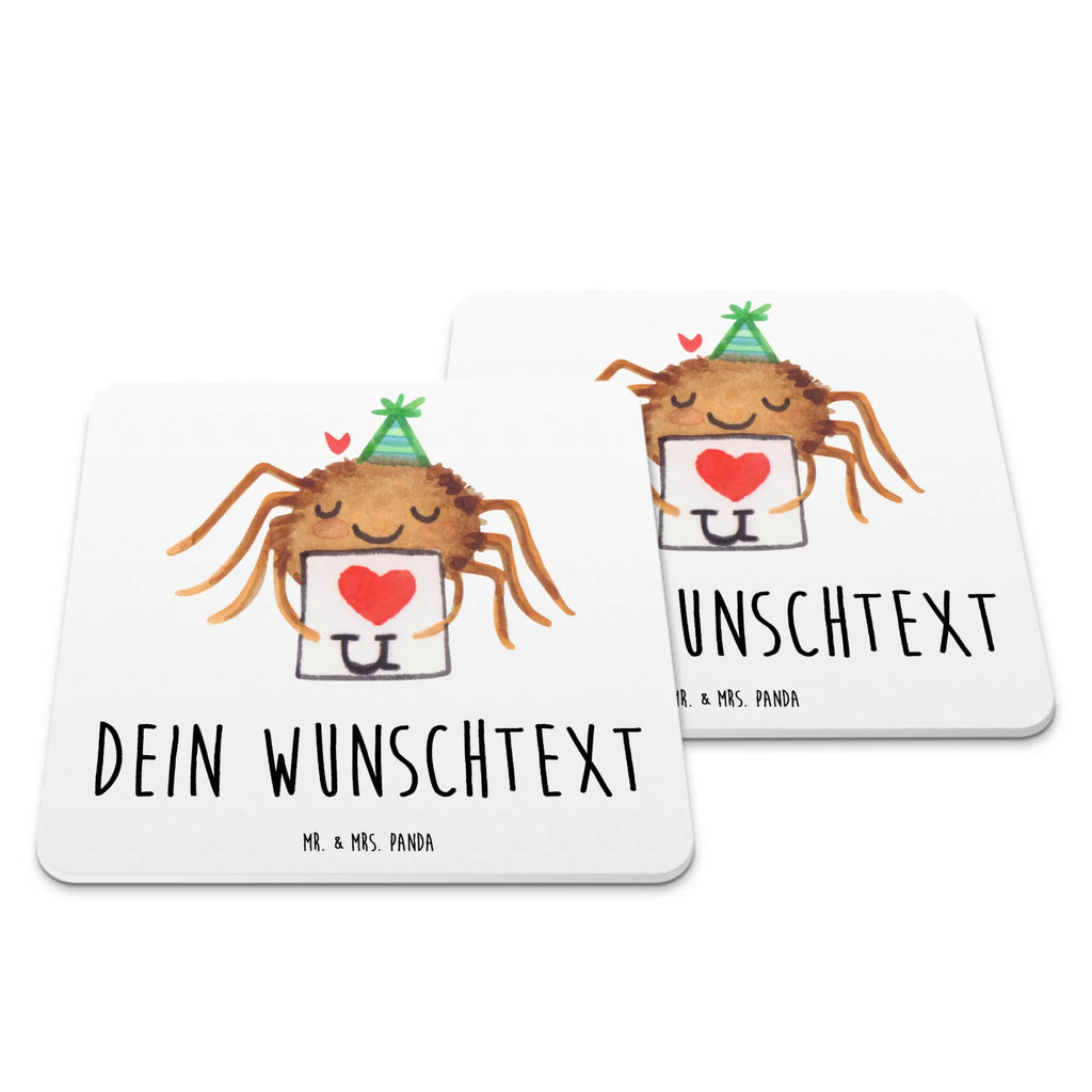 Personalisiertes Untersetzer Set Spinne Agathe Brief Untersetzer Für Gläser Mit Namen, Nachhaltiger Untersetzer Mit Wunschname, Holzuntersetzer Mit Namen, Design-Untersetzer Mit Namensdruck, Motivuntersetzer Mit Wunschname, Handgemachter Untersetzer Mit Namen, Filzuntersetzer Mit Wunschname, Coaster Mit Wunschname, Getränke-Coaster Personalisiert, Eckiges Untersetzer-Set Mit Namensdruck, Korkuntersetzer Mit Namensdruck, Tischuntersetzer Mit Namensdruck, Glasuntersetzer Mit Wunschnamen, Untersetzer Für Tassen Mit Wunschname, Rutschfester Untersetzer Mit Namen, Untersetzer Für Becher Mit Namensgravur, Rundes Untersetzer-Set Mit Wunschname, Getränkeuntersetzer Mit Namen, Personalisierter Getränkeuntersetzer, Universaluntersetzer Mit Namen, Becheruntersetzer Mit Namen, Tassenuntersetzer Mit Namensgravur, Umweltfreundlicher Untersetzer Mit Namensgravur, Dekoruntersetzer Mit Wunschname, Hitzebeständiger Untersetzer Mit Wunschname, Kunststoffuntersetzer Mit Wunschname, Tischschutzuntersetzer Mit Namen, Spinne Agathe, Spinne, Agathe, Videos, Merchandise, Ich Liebe dich, Liebesgeschenk, Liebesbeweis, Verliebt, Treuebeweis, Heiratsantrag, Liebespaar, Treuetest