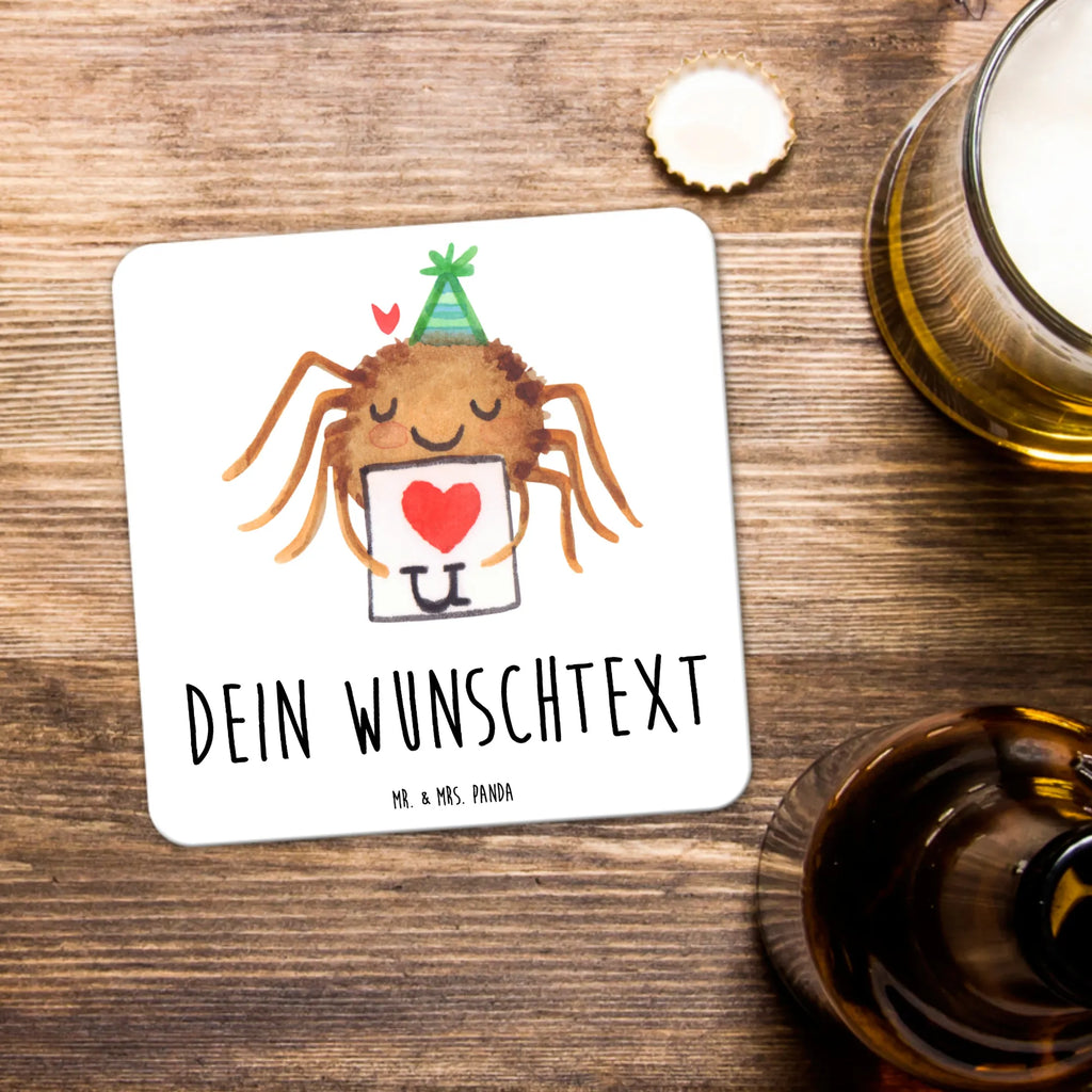 Personalisiertes Untersetzer Set Spinne Agathe Brief Untersetzer Für Gläser Mit Namen, Nachhaltiger Untersetzer Mit Wunschname, Holzuntersetzer Mit Namen, Design-Untersetzer Mit Namensdruck, Motivuntersetzer Mit Wunschname, Handgemachter Untersetzer Mit Namen, Filzuntersetzer Mit Wunschname, Coaster Mit Wunschname, Getränke-Coaster Personalisiert, Eckiges Untersetzer-Set Mit Namensdruck, Korkuntersetzer Mit Namensdruck, Tischuntersetzer Mit Namensdruck, Glasuntersetzer Mit Wunschnamen, Untersetzer Für Tassen Mit Wunschname, Rutschfester Untersetzer Mit Namen, Untersetzer Für Becher Mit Namensgravur, Rundes Untersetzer-Set Mit Wunschname, Getränkeuntersetzer Mit Namen, Personalisierter Getränkeuntersetzer, Universaluntersetzer Mit Namen, Becheruntersetzer Mit Namen, Tassenuntersetzer Mit Namensgravur, Umweltfreundlicher Untersetzer Mit Namensgravur, Dekoruntersetzer Mit Wunschname, Hitzebeständiger Untersetzer Mit Wunschname, Kunststoffuntersetzer Mit Wunschname, Tischschutzuntersetzer Mit Namen, Spinne Agathe, Spinne, Agathe, Videos, Merchandise, Ich Liebe dich, Liebesgeschenk, Liebesbeweis, Verliebt, Treuebeweis, Heiratsantrag, Liebespaar, Treuetest