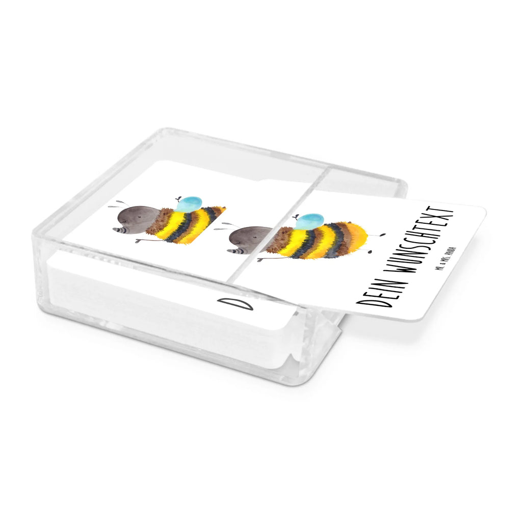 Personalisiertes Untersetzer Set Hummel flauschig Handgemachter Untersetzer Mit Namen, Umweltfreundlicher Untersetzer Mit Namensgravur, Untersetzer Für Tassen Mit Wunschname, Getränkeuntersetzer Mit Namen, Eckiges Untersetzer-Set Mit Namensdruck, Glasuntersetzer Mit Wunschnamen, Coaster Mit Wunschname, Tischuntersetzer Mit Namensdruck, Design-Untersetzer Mit Namensdruck, Rundes Untersetzer-Set Mit Wunschname, Personalisierter Getränkeuntersetzer, Kunststoffuntersetzer Mit Wunschname, Motivuntersetzer Mit Wunschname, Nachhaltiger Untersetzer Mit Wunschname, Hitzebeständiger Untersetzer Mit Wunschname, Filzuntersetzer Mit Wunschname, Becheruntersetzer Mit Namen, Tassenuntersetzer Mit Namensgravur, Dekoruntersetzer Mit Wunschname, Getränke-Coaster Personalisiert, Rutschfester Untersetzer Mit Namen, Universaluntersetzer Mit Namen, Untersetzer Für Gläser Mit Namen, Untersetzer Für Becher Mit Namensgravur, Tischschutzuntersetzer Mit Namen, Korkuntersetzer Mit Namensdruck, Holzuntersetzer Mit Namen, Tiermotive, Gute Laune, lustige Sprüche, Tiere, Blume, Hummel, Flauschig, Natur, Biene