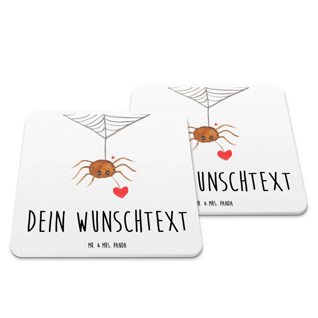 Personalised Coaster Set Spider Agathe Love Rundes Untersetzer-Set Mit Wunschname, Tischuntersetzer Mit Namensdruck, Motivuntersetzer Mit Wunschname, Hitzebeständiger Untersetzer Mit Wunschname, Filzuntersetzer Mit Wunschname, Getränkeuntersetzer Mit Namen, Getränke-Coaster Personalisiert, Personalisierter Getränkeuntersetzer, Umweltfreundlicher Untersetzer Mit Namensgravur, Untersetzer Für Tassen Mit Wunschname, Design-Untersetzer Mit Namensdruck, Tischschutzuntersetzer Mit Namen, Becheruntersetzer Mit Namen, Rutschfester Untersetzer Mit Namen, Korkuntersetzer Mit Namensdruck, Handgemachter Untersetzer Mit Namen, Nachhaltiger Untersetzer Mit Wunschname, Coaster Mit Wunschname, Holzuntersetzer Mit Namen, Eckiges Untersetzer-Set Mit Namensdruck, Dekoruntersetzer Mit Wunschname, Untersetzer Für Gläser Mit Namen, Kunststoffuntersetzer Mit Wunschname, Glasuntersetzer Mit Wunschnamen, Universaluntersetzer Mit Namen, Untersetzer Für Becher Mit Namensgravur, Tassenuntersetzer Mit Namensgravur, Spinne Agathe, Spinne, Agathe, Videos, Merchandise, Liebesgeschenk, Liebesbeweis, Verliebt, Liebe