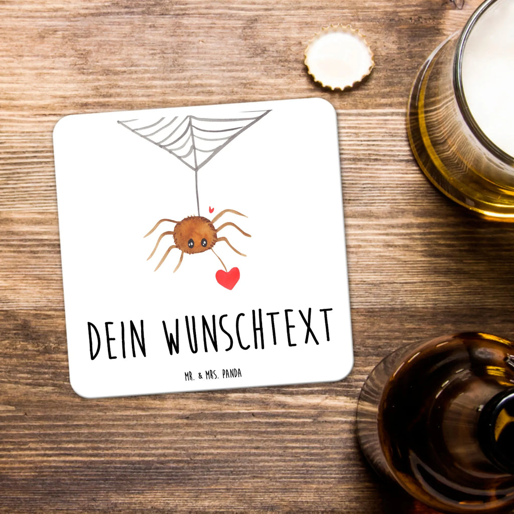 Personalised Coaster Set Spider Agathe Love Rundes Untersetzer-Set Mit Wunschname, Tischuntersetzer Mit Namensdruck, Motivuntersetzer Mit Wunschname, Hitzebeständiger Untersetzer Mit Wunschname, Filzuntersetzer Mit Wunschname, Getränkeuntersetzer Mit Namen, Getränke-Coaster Personalisiert, Personalisierter Getränkeuntersetzer, Umweltfreundlicher Untersetzer Mit Namensgravur, Untersetzer Für Tassen Mit Wunschname, Design-Untersetzer Mit Namensdruck, Tischschutzuntersetzer Mit Namen, Becheruntersetzer Mit Namen, Rutschfester Untersetzer Mit Namen, Korkuntersetzer Mit Namensdruck, Handgemachter Untersetzer Mit Namen, Nachhaltiger Untersetzer Mit Wunschname, Coaster Mit Wunschname, Holzuntersetzer Mit Namen, Eckiges Untersetzer-Set Mit Namensdruck, Dekoruntersetzer Mit Wunschname, Untersetzer Für Gläser Mit Namen, Kunststoffuntersetzer Mit Wunschname, Glasuntersetzer Mit Wunschnamen, Universaluntersetzer Mit Namen, Untersetzer Für Becher Mit Namensgravur, Tassenuntersetzer Mit Namensgravur, Spinne Agathe, Spinne, Agathe, Videos, Merchandise, Liebesgeschenk, Liebesbeweis, Verliebt, Liebe