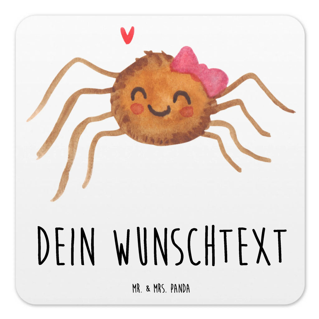 Personalisiertes Untersetzer Set Spinne Agathe Freude Tischschutzuntersetzer Mit Namen, Untersetzer Für Gläser Mit Namen, Becheruntersetzer Mit Namen, Untersetzer Für Tassen Mit Wunschname, Filzuntersetzer Mit Wunschname, Korkuntersetzer Mit Namensdruck, Tassenuntersetzer Mit Namensgravur, Kunststoffuntersetzer Mit Wunschname, Nachhaltiger Untersetzer Mit Wunschname, Rundes Untersetzer-Set Mit Wunschname, Hitzebeständiger Untersetzer Mit Wunschname, Umweltfreundlicher Untersetzer Mit Namensgravur, Tischuntersetzer Mit Namensdruck, Handgemachter Untersetzer Mit Namen, Holzuntersetzer Mit Namen, Untersetzer Für Becher Mit Namensgravur, Rutschfester Untersetzer Mit Namen, Eckiges Untersetzer-Set Mit Namensdruck, Glasuntersetzer Mit Wunschnamen, Motivuntersetzer Mit Wunschname, Coaster Mit Wunschname, Personalisierter Getränkeuntersetzer, Getränkeuntersetzer Mit Namen, Universaluntersetzer Mit Namen, Dekoruntersetzer Mit Wunschname, Getränke-Coaster Personalisiert, Design-Untersetzer Mit Namensdruck, Spinne Agathe, Spinne, Agathe, Videos, Merchandise, Beliebte Spinne, Viraler Hit, Viral, Trend
