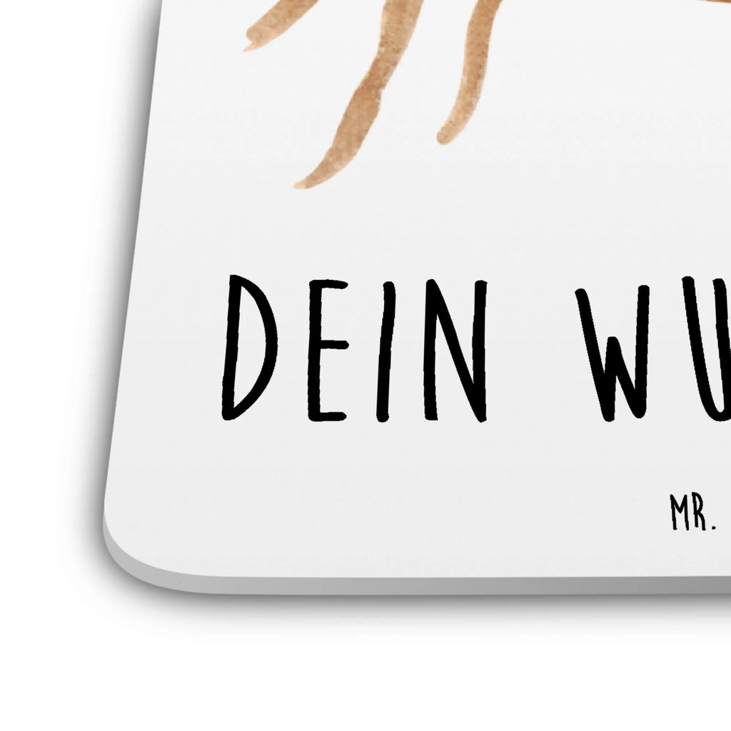 Personalisiertes Untersetzer Set Spinne Agathe Freude Tischschutzuntersetzer Mit Namen, Untersetzer Für Gläser Mit Namen, Becheruntersetzer Mit Namen, Untersetzer Für Tassen Mit Wunschname, Filzuntersetzer Mit Wunschname, Korkuntersetzer Mit Namensdruck, Tassenuntersetzer Mit Namensgravur, Kunststoffuntersetzer Mit Wunschname, Nachhaltiger Untersetzer Mit Wunschname, Rundes Untersetzer-Set Mit Wunschname, Hitzebeständiger Untersetzer Mit Wunschname, Umweltfreundlicher Untersetzer Mit Namensgravur, Tischuntersetzer Mit Namensdruck, Handgemachter Untersetzer Mit Namen, Holzuntersetzer Mit Namen, Untersetzer Für Becher Mit Namensgravur, Rutschfester Untersetzer Mit Namen, Eckiges Untersetzer-Set Mit Namensdruck, Glasuntersetzer Mit Wunschnamen, Motivuntersetzer Mit Wunschname, Coaster Mit Wunschname, Personalisierter Getränkeuntersetzer, Getränkeuntersetzer Mit Namen, Universaluntersetzer Mit Namen, Dekoruntersetzer Mit Wunschname, Getränke-Coaster Personalisiert, Design-Untersetzer Mit Namensdruck, Spinne Agathe, Spinne, Agathe, Videos, Merchandise, Beliebte Spinne, Viraler Hit, Viral, Trend