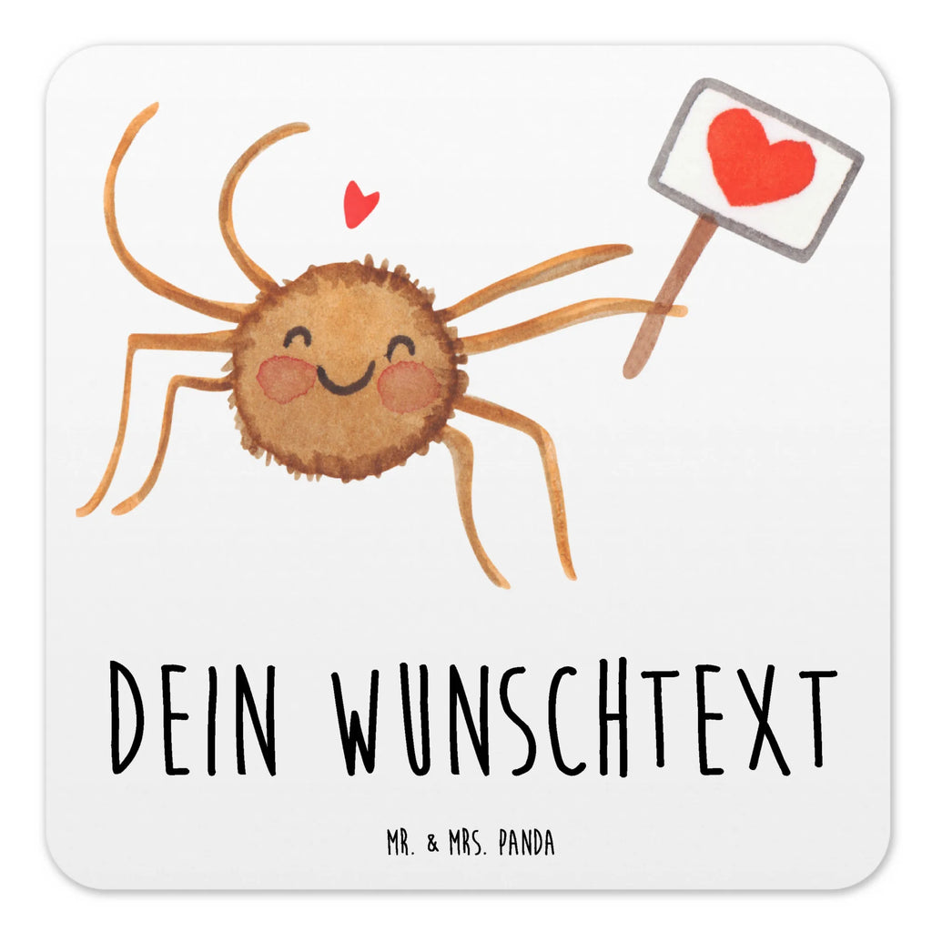 Personalisiertes Untersetzer Set Spinne Agathe Motivation Coaster Mit Wunschname, Rutschfester Untersetzer Mit Namen, Handgemachter Untersetzer Mit Namen, Motivuntersetzer Mit Wunschname, Untersetzer Für Gläser Mit Namen, Tassenuntersetzer Mit Namensgravur, Untersetzer Für Becher Mit Namensgravur, Glasuntersetzer Mit Wunschnamen, Getränkeuntersetzer Mit Namen, Tischschutzuntersetzer Mit Namen, Dekoruntersetzer Mit Wunschname, Eckiges Untersetzer-Set Mit Namensdruck, Getränke-Coaster Personalisiert, Korkuntersetzer Mit Namensdruck, Kunststoffuntersetzer Mit Wunschname, Personalisierter Getränkeuntersetzer, Filzuntersetzer Mit Wunschname, Design-Untersetzer Mit Namensdruck, Umweltfreundlicher Untersetzer Mit Namensgravur, Universaluntersetzer Mit Namen, Hitzebeständiger Untersetzer Mit Wunschname, Holzuntersetzer Mit Namen, Rundes Untersetzer-Set Mit Wunschname, Untersetzer Für Tassen Mit Wunschname, Nachhaltiger Untersetzer Mit Wunschname, Becheruntersetzer Mit Namen, Tischuntersetzer Mit Namensdruck, Spinne Agathe, Spinne, Agathe, Videos, Merchandise, Dankeschön, Vertrauen, Liebe, Motivation, Glück
