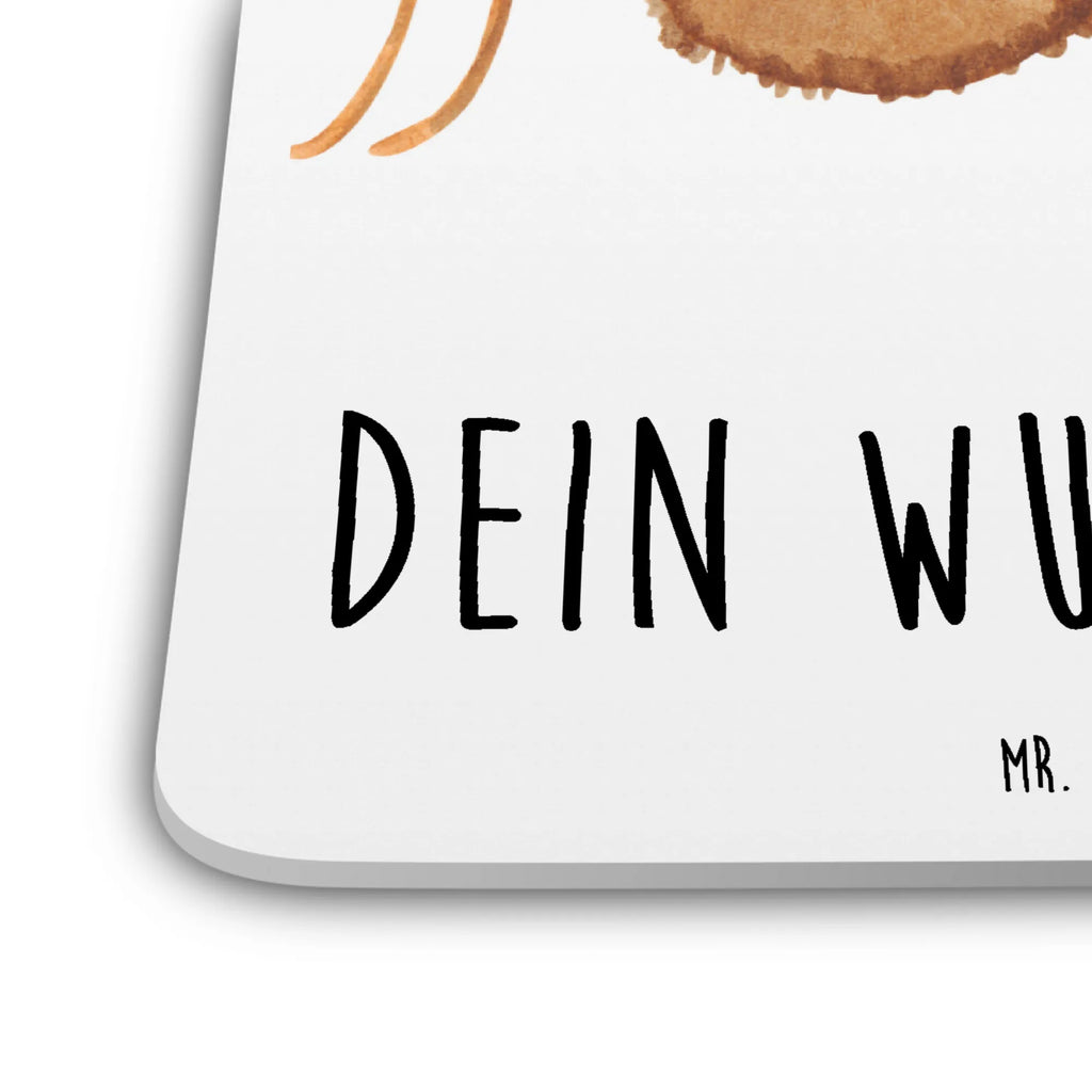 Personalisiertes Untersetzer Set Spinne Agathe Motivation Coaster Mit Wunschname, Rutschfester Untersetzer Mit Namen, Handgemachter Untersetzer Mit Namen, Motivuntersetzer Mit Wunschname, Untersetzer Für Gläser Mit Namen, Tassenuntersetzer Mit Namensgravur, Untersetzer Für Becher Mit Namensgravur, Glasuntersetzer Mit Wunschnamen, Getränkeuntersetzer Mit Namen, Tischschutzuntersetzer Mit Namen, Dekoruntersetzer Mit Wunschname, Eckiges Untersetzer-Set Mit Namensdruck, Getränke-Coaster Personalisiert, Korkuntersetzer Mit Namensdruck, Kunststoffuntersetzer Mit Wunschname, Personalisierter Getränkeuntersetzer, Filzuntersetzer Mit Wunschname, Design-Untersetzer Mit Namensdruck, Umweltfreundlicher Untersetzer Mit Namensgravur, Universaluntersetzer Mit Namen, Hitzebeständiger Untersetzer Mit Wunschname, Holzuntersetzer Mit Namen, Rundes Untersetzer-Set Mit Wunschname, Untersetzer Für Tassen Mit Wunschname, Nachhaltiger Untersetzer Mit Wunschname, Becheruntersetzer Mit Namen, Tischuntersetzer Mit Namensdruck, Spinne Agathe, Spinne, Agathe, Videos, Merchandise, Dankeschön, Vertrauen, Liebe, Motivation, Glück