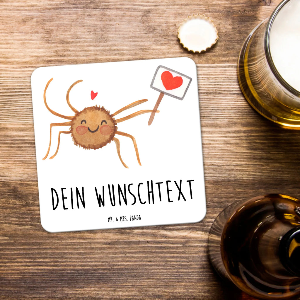 Personalisiertes Untersetzer Set Spinne Agathe Motivation Coaster Mit Wunschname, Rutschfester Untersetzer Mit Namen, Handgemachter Untersetzer Mit Namen, Motivuntersetzer Mit Wunschname, Untersetzer Für Gläser Mit Namen, Tassenuntersetzer Mit Namensgravur, Untersetzer Für Becher Mit Namensgravur, Glasuntersetzer Mit Wunschnamen, Getränkeuntersetzer Mit Namen, Tischschutzuntersetzer Mit Namen, Dekoruntersetzer Mit Wunschname, Eckiges Untersetzer-Set Mit Namensdruck, Getränke-Coaster Personalisiert, Korkuntersetzer Mit Namensdruck, Kunststoffuntersetzer Mit Wunschname, Personalisierter Getränkeuntersetzer, Filzuntersetzer Mit Wunschname, Design-Untersetzer Mit Namensdruck, Umweltfreundlicher Untersetzer Mit Namensgravur, Universaluntersetzer Mit Namen, Hitzebeständiger Untersetzer Mit Wunschname, Holzuntersetzer Mit Namen, Rundes Untersetzer-Set Mit Wunschname, Untersetzer Für Tassen Mit Wunschname, Nachhaltiger Untersetzer Mit Wunschname, Becheruntersetzer Mit Namen, Tischuntersetzer Mit Namensdruck, Spinne Agathe, Spinne, Agathe, Videos, Merchandise, Dankeschön, Vertrauen, Liebe, Motivation, Glück