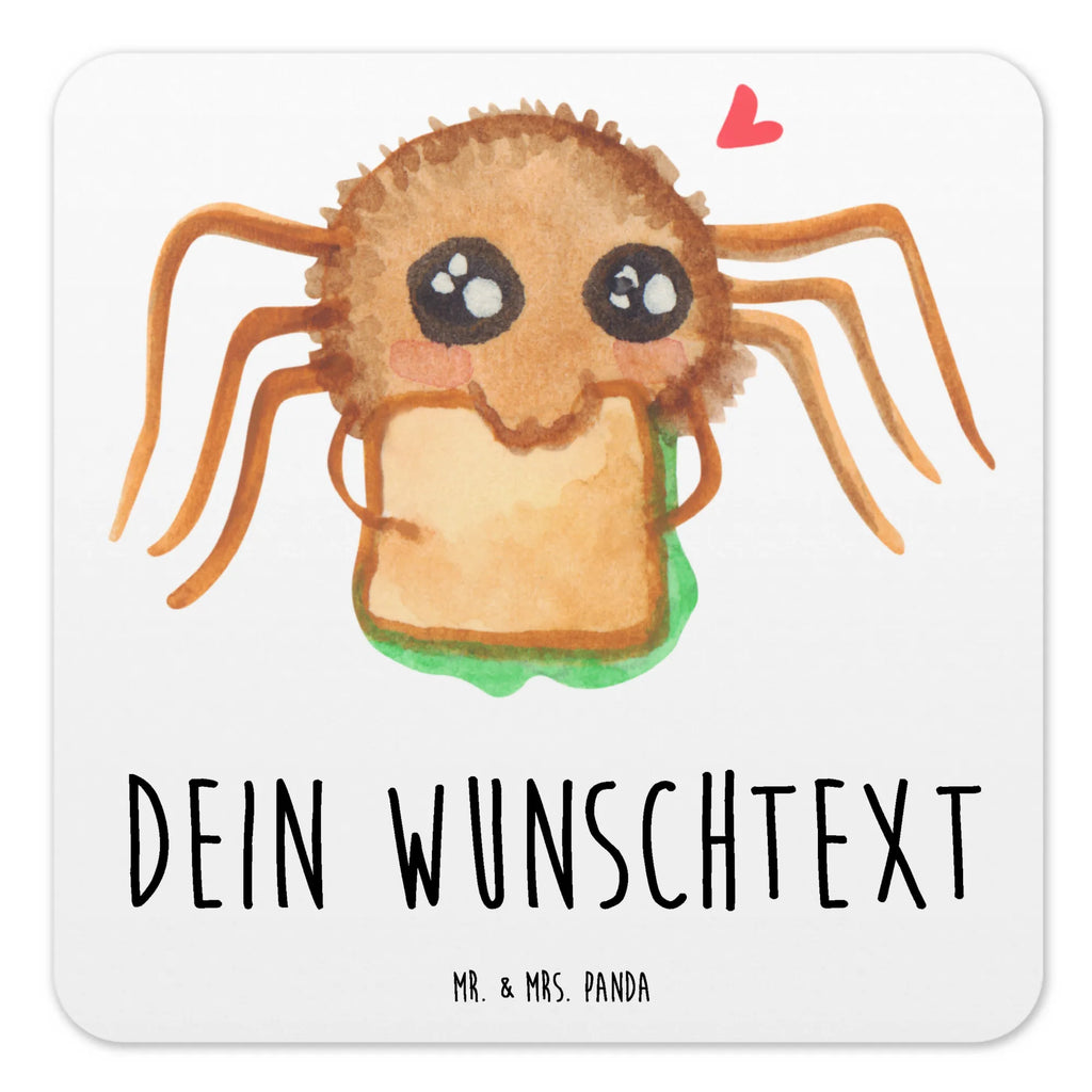 Personalisiertes Untersetzer Set Spinne Agathe Sandwich Untersetzer Für Tassen Mit Wunschname, Korkuntersetzer Mit Namensdruck, Rundes Untersetzer-Set Mit Wunschname, Hitzebeständiger Untersetzer Mit Wunschname, Tassenuntersetzer Mit Namensgravur, Tischuntersetzer Mit Namensdruck, Glasuntersetzer Mit Wunschnamen, Becheruntersetzer Mit Namen, Tischschutzuntersetzer Mit Namen, Filzuntersetzer Mit Wunschname, Holzuntersetzer Mit Namen, Untersetzer Für Becher Mit Namensgravur, Untersetzer Für Gläser Mit Namen, Handgemachter Untersetzer Mit Namen, Design-Untersetzer Mit Namensdruck, Nachhaltiger Untersetzer Mit Wunschname, Motivuntersetzer Mit Wunschname, Rutschfester Untersetzer Mit Namen, Kunststoffuntersetzer Mit Wunschname, Getränke-Coaster Personalisiert, Dekoruntersetzer Mit Wunschname, Coaster Mit Wunschname, Universaluntersetzer Mit Namen, Personalisierter Getränkeuntersetzer, Eckiges Untersetzer-Set Mit Namensdruck, Getränkeuntersetzer Mit Namen, Umweltfreundlicher Untersetzer Mit Namensgravur, Spinne Agathe, Spinne, Agathe, Videos, Merchandise, Mut, Verfressen, Hungrig, Hunger, Lebensfreude, Glück, Alles wird gut
