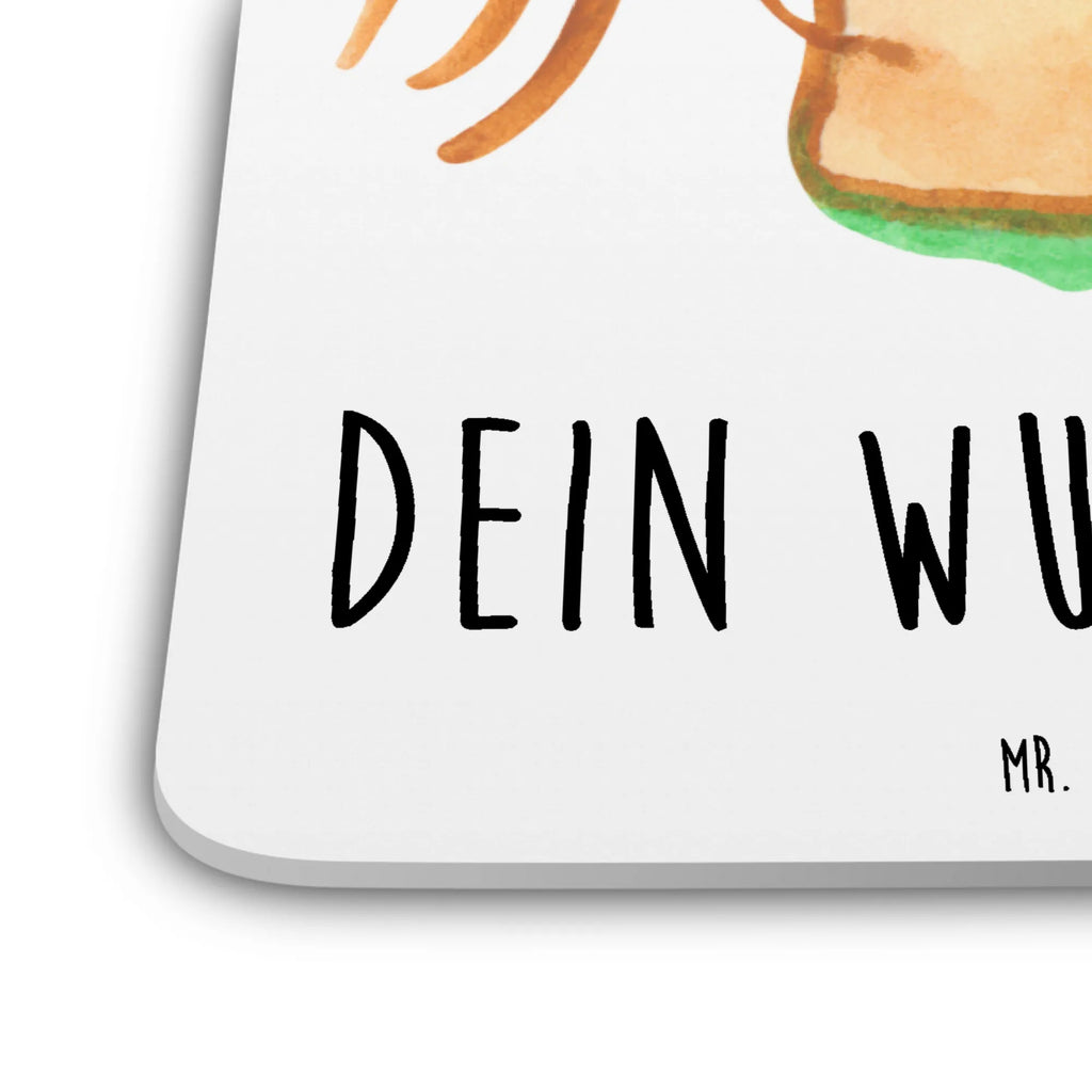 Personalisiertes Untersetzer Set Spinne Agathe Sandwich Untersetzer Für Tassen Mit Wunschname, Korkuntersetzer Mit Namensdruck, Rundes Untersetzer-Set Mit Wunschname, Hitzebeständiger Untersetzer Mit Wunschname, Tassenuntersetzer Mit Namensgravur, Tischuntersetzer Mit Namensdruck, Glasuntersetzer Mit Wunschnamen, Becheruntersetzer Mit Namen, Tischschutzuntersetzer Mit Namen, Filzuntersetzer Mit Wunschname, Holzuntersetzer Mit Namen, Untersetzer Für Becher Mit Namensgravur, Untersetzer Für Gläser Mit Namen, Handgemachter Untersetzer Mit Namen, Design-Untersetzer Mit Namensdruck, Nachhaltiger Untersetzer Mit Wunschname, Motivuntersetzer Mit Wunschname, Rutschfester Untersetzer Mit Namen, Kunststoffuntersetzer Mit Wunschname, Getränke-Coaster Personalisiert, Dekoruntersetzer Mit Wunschname, Coaster Mit Wunschname, Universaluntersetzer Mit Namen, Personalisierter Getränkeuntersetzer, Eckiges Untersetzer-Set Mit Namensdruck, Getränkeuntersetzer Mit Namen, Umweltfreundlicher Untersetzer Mit Namensgravur, Spinne Agathe, Spinne, Agathe, Videos, Merchandise, Mut, Verfressen, Hungrig, Hunger, Lebensfreude, Glück, Alles wird gut