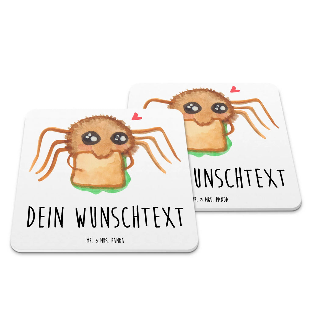 Personalisiertes Untersetzer Set Spinne Agathe Sandwich Untersetzer Für Tassen Mit Wunschname, Korkuntersetzer Mit Namensdruck, Rundes Untersetzer-Set Mit Wunschname, Hitzebeständiger Untersetzer Mit Wunschname, Tassenuntersetzer Mit Namensgravur, Tischuntersetzer Mit Namensdruck, Glasuntersetzer Mit Wunschnamen, Becheruntersetzer Mit Namen, Tischschutzuntersetzer Mit Namen, Filzuntersetzer Mit Wunschname, Holzuntersetzer Mit Namen, Untersetzer Für Becher Mit Namensgravur, Untersetzer Für Gläser Mit Namen, Handgemachter Untersetzer Mit Namen, Design-Untersetzer Mit Namensdruck, Nachhaltiger Untersetzer Mit Wunschname, Motivuntersetzer Mit Wunschname, Rutschfester Untersetzer Mit Namen, Kunststoffuntersetzer Mit Wunschname, Getränke-Coaster Personalisiert, Dekoruntersetzer Mit Wunschname, Coaster Mit Wunschname, Universaluntersetzer Mit Namen, Personalisierter Getränkeuntersetzer, Eckiges Untersetzer-Set Mit Namensdruck, Getränkeuntersetzer Mit Namen, Umweltfreundlicher Untersetzer Mit Namensgravur, Spinne Agathe, Spinne, Agathe, Videos, Merchandise, Mut, Verfressen, Hungrig, Hunger, Lebensfreude, Glück, Alles wird gut