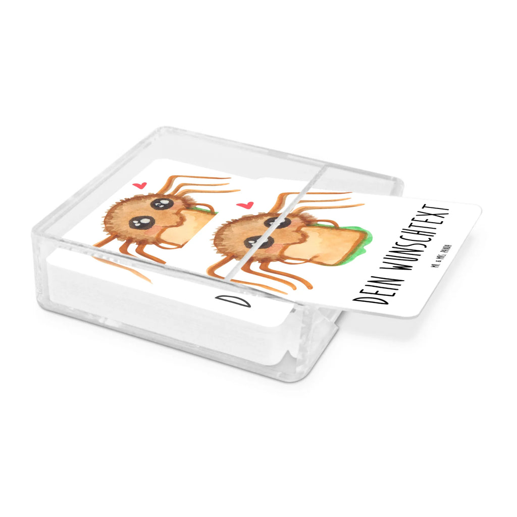 Personalisiertes Untersetzer Set Spinne Agathe Sandwich Untersetzer Für Tassen Mit Wunschname, Korkuntersetzer Mit Namensdruck, Rundes Untersetzer-Set Mit Wunschname, Hitzebeständiger Untersetzer Mit Wunschname, Tassenuntersetzer Mit Namensgravur, Tischuntersetzer Mit Namensdruck, Glasuntersetzer Mit Wunschnamen, Becheruntersetzer Mit Namen, Tischschutzuntersetzer Mit Namen, Filzuntersetzer Mit Wunschname, Holzuntersetzer Mit Namen, Untersetzer Für Becher Mit Namensgravur, Untersetzer Für Gläser Mit Namen, Handgemachter Untersetzer Mit Namen, Design-Untersetzer Mit Namensdruck, Nachhaltiger Untersetzer Mit Wunschname, Motivuntersetzer Mit Wunschname, Rutschfester Untersetzer Mit Namen, Kunststoffuntersetzer Mit Wunschname, Getränke-Coaster Personalisiert, Dekoruntersetzer Mit Wunschname, Coaster Mit Wunschname, Universaluntersetzer Mit Namen, Personalisierter Getränkeuntersetzer, Eckiges Untersetzer-Set Mit Namensdruck, Getränkeuntersetzer Mit Namen, Umweltfreundlicher Untersetzer Mit Namensgravur, Spinne Agathe, Spinne, Agathe, Videos, Merchandise, Mut, Verfressen, Hungrig, Hunger, Lebensfreude, Glück, Alles wird gut