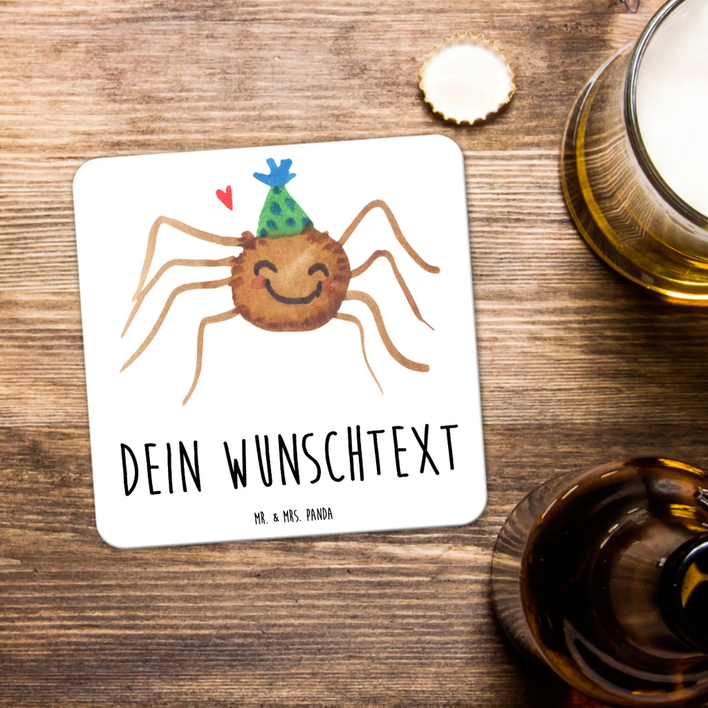 Personalisiertes Untersetzer Set Spinne Agathe Party Handgemachter Untersetzer Mit Namen, Untersetzer Für Tassen Mit Wunschname, Hitzebeständiger Untersetzer Mit Wunschname, Motivuntersetzer Mit Wunschname, Holzuntersetzer Mit Namen, Nachhaltiger Untersetzer Mit Wunschname, Getränke-Coaster Personalisiert, Kunststoffuntersetzer Mit Wunschname, Umweltfreundlicher Untersetzer Mit Namensgravur, Tassenuntersetzer Mit Namensgravur, Design-Untersetzer Mit Namensdruck, Untersetzer Für Gläser Mit Namen, Tischschutzuntersetzer Mit Namen, Personalisierter Getränkeuntersetzer, Eckiges Untersetzer-Set Mit Namensdruck, Rutschfester Untersetzer Mit Namen, Coaster Mit Wunschname, Korkuntersetzer Mit Namensdruck, Becheruntersetzer Mit Namen, Universaluntersetzer Mit Namen, Tischuntersetzer Mit Namensdruck, Dekoruntersetzer Mit Wunschname, Glasuntersetzer Mit Wunschnamen, Filzuntersetzer Mit Wunschname, Getränkeuntersetzer Mit Namen, Rundes Untersetzer-Set Mit Wunschname, Untersetzer Für Becher Mit Namensgravur, Spinne Agathe, Spinne, Agathe, Videos, Merchandise, Glück, Selbstliebe, Motivation, Wunder