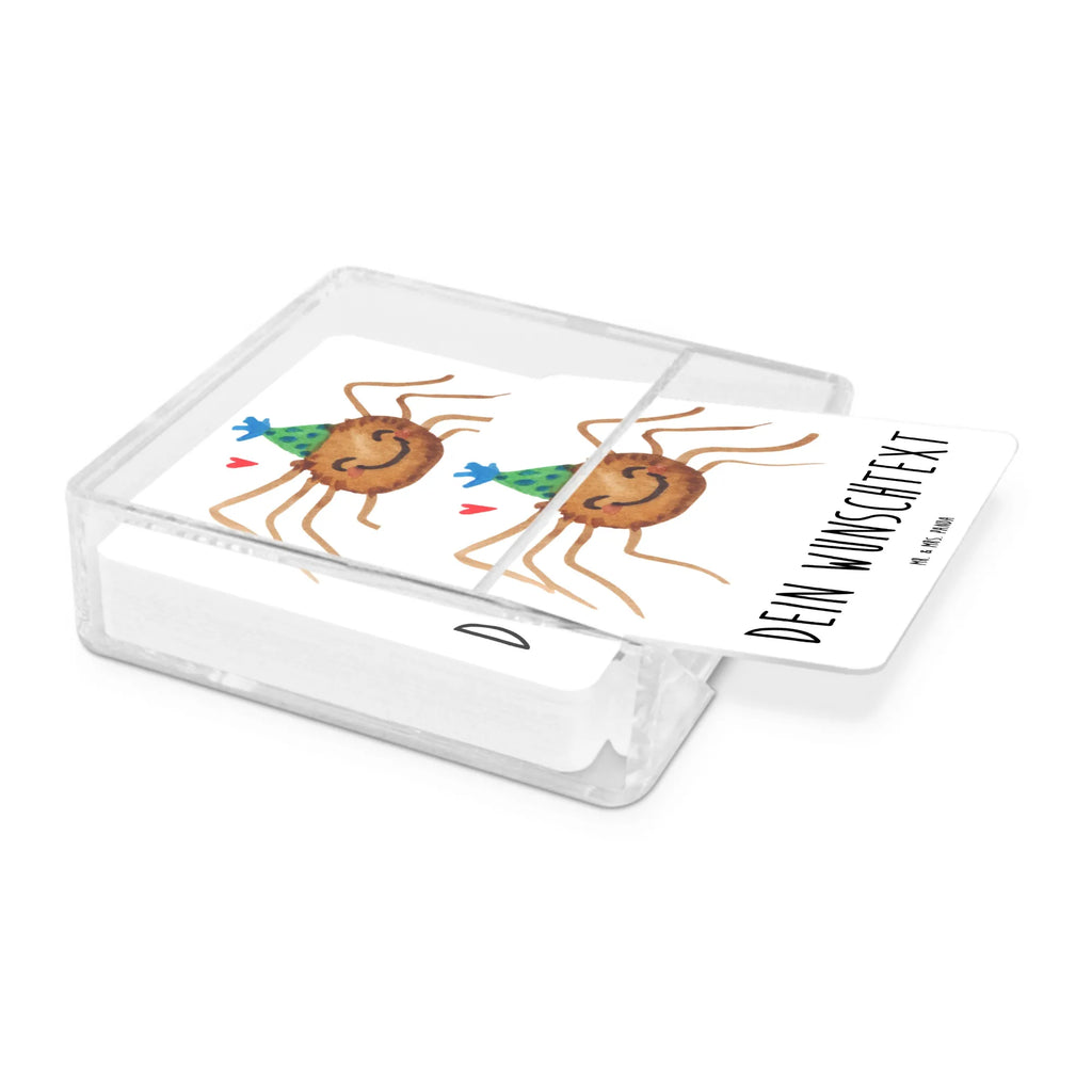 Personalisiertes Untersetzer Set Spinne Agathe Party Handgemachter Untersetzer Mit Namen, Untersetzer Für Tassen Mit Wunschname, Hitzebeständiger Untersetzer Mit Wunschname, Motivuntersetzer Mit Wunschname, Holzuntersetzer Mit Namen, Nachhaltiger Untersetzer Mit Wunschname, Getränke-Coaster Personalisiert, Kunststoffuntersetzer Mit Wunschname, Umweltfreundlicher Untersetzer Mit Namensgravur, Tassenuntersetzer Mit Namensgravur, Design-Untersetzer Mit Namensdruck, Untersetzer Für Gläser Mit Namen, Tischschutzuntersetzer Mit Namen, Personalisierter Getränkeuntersetzer, Eckiges Untersetzer-Set Mit Namensdruck, Rutschfester Untersetzer Mit Namen, Coaster Mit Wunschname, Korkuntersetzer Mit Namensdruck, Becheruntersetzer Mit Namen, Universaluntersetzer Mit Namen, Tischuntersetzer Mit Namensdruck, Dekoruntersetzer Mit Wunschname, Glasuntersetzer Mit Wunschnamen, Filzuntersetzer Mit Wunschname, Getränkeuntersetzer Mit Namen, Rundes Untersetzer-Set Mit Wunschname, Untersetzer Für Becher Mit Namensgravur, Spinne Agathe, Spinne, Agathe, Videos, Merchandise, Glück, Selbstliebe, Motivation, Wunder