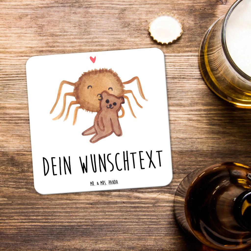 Personalisiertes Untersetzer Set Spinne Agathe Teddy Umweltfreundlicher Untersetzer Mit Namensgravur, Getränkeuntersetzer Mit Namen, Eckiges Untersetzer-Set Mit Namensdruck, Kunststoffuntersetzer Mit Wunschname, Tischschutzuntersetzer Mit Namen, Coaster Mit Wunschname, Universaluntersetzer Mit Namen, Tischuntersetzer Mit Namensdruck, Tassenuntersetzer Mit Namensgravur, Holzuntersetzer Mit Namen, Hitzebeständiger Untersetzer Mit Wunschname, Rundes Untersetzer-Set Mit Wunschname, Design-Untersetzer Mit Namensdruck, Dekoruntersetzer Mit Wunschname, Glasuntersetzer Mit Wunschnamen, Personalisierter Getränkeuntersetzer, Untersetzer Für Tassen Mit Wunschname, Filzuntersetzer Mit Wunschname, Nachhaltiger Untersetzer Mit Wunschname, Untersetzer Für Gläser Mit Namen, Korkuntersetzer Mit Namensdruck, Rutschfester Untersetzer Mit Namen, Untersetzer Für Becher Mit Namensgravur, Getränke-Coaster Personalisiert, Becheruntersetzer Mit Namen, Handgemachter Untersetzer Mit Namen, Motivuntersetzer Mit Wunschname, Spinne Agathe, Spinne, Agathe, Videos, Merchandise, Freundschaft, Verliebt, Liebesbeweis, Teddy, Miteinander, Liebesgeschenk, Treue, Dankeschön