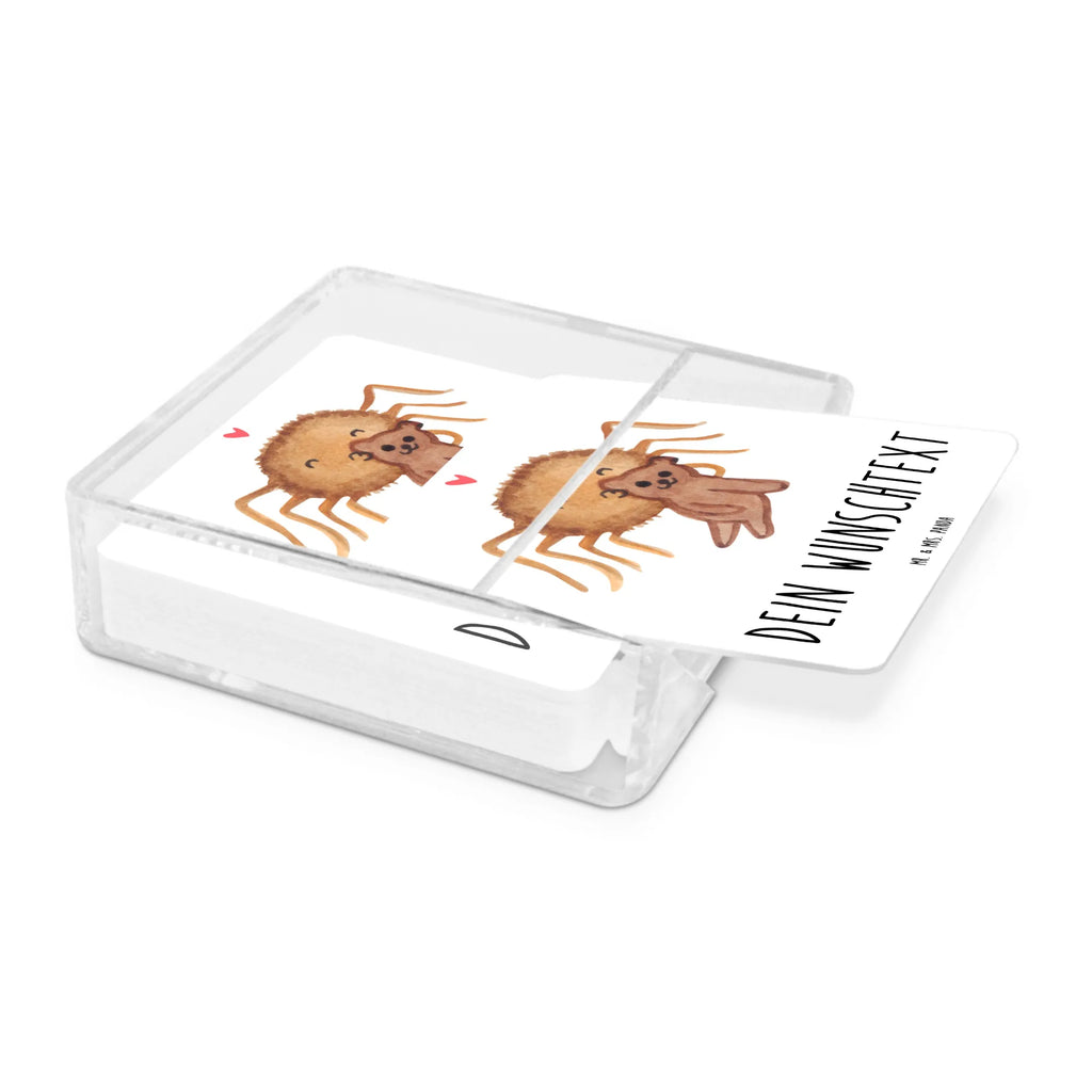 Personalisiertes Untersetzer Set Spinne Agathe Teddy Umweltfreundlicher Untersetzer Mit Namensgravur, Getränkeuntersetzer Mit Namen, Eckiges Untersetzer-Set Mit Namensdruck, Kunststoffuntersetzer Mit Wunschname, Tischschutzuntersetzer Mit Namen, Coaster Mit Wunschname, Universaluntersetzer Mit Namen, Tischuntersetzer Mit Namensdruck, Tassenuntersetzer Mit Namensgravur, Holzuntersetzer Mit Namen, Hitzebeständiger Untersetzer Mit Wunschname, Rundes Untersetzer-Set Mit Wunschname, Design-Untersetzer Mit Namensdruck, Dekoruntersetzer Mit Wunschname, Glasuntersetzer Mit Wunschnamen, Personalisierter Getränkeuntersetzer, Untersetzer Für Tassen Mit Wunschname, Filzuntersetzer Mit Wunschname, Nachhaltiger Untersetzer Mit Wunschname, Untersetzer Für Gläser Mit Namen, Korkuntersetzer Mit Namensdruck, Rutschfester Untersetzer Mit Namen, Untersetzer Für Becher Mit Namensgravur, Getränke-Coaster Personalisiert, Becheruntersetzer Mit Namen, Handgemachter Untersetzer Mit Namen, Motivuntersetzer Mit Wunschname, Spinne Agathe, Spinne, Agathe, Videos, Merchandise, Freundschaft, Verliebt, Liebesbeweis, Teddy, Miteinander, Liebesgeschenk, Treue, Dankeschön