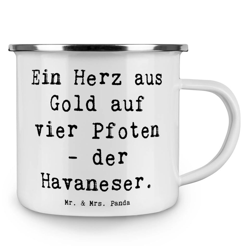Camping Emaille Tasse Spruch Goldherz Havaneser Trinkbecher, Tasse Emaille, Tasse Camping, Emaille Tasse Camping, Camping Tassen, Emaille Campingbecher, Camping Becher Edelstahl, Camping Tassen Emaille, Kaffee Blechtasse, Blechtasse, Camping Tasse Emaille, Emailletasse, Metalltasse, Campingtasse, Blechtassen, Emaille Becher, Emaille Trinkbecher, Metalltasse für Camping, Edelstahl Trinkbecher, Camping Tasse Metall, Emaille Becher Camping, Camping Becher, Outdoor Tasse, Campingtassen, Outdoor Becher, Blechtasse Outdoor, Emaille Tassen, Campingbecher, Metall Tasse, Emaille Tasse, Hund, Hunderasse, Rassehund, Hundebesitzer, Geschenk, Tierfreund, Schenken, Welpe