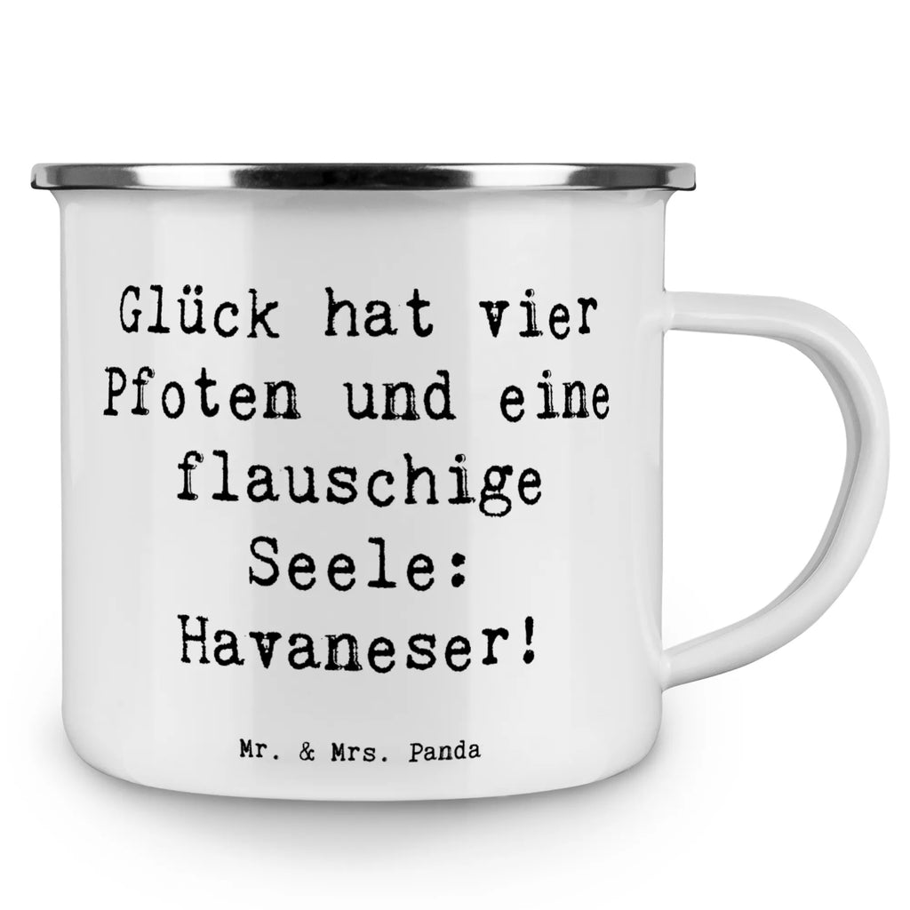Camping Emaille Tasse Spruch Havaneser Glück Camping Becher, Camping Tassen, Tasse Camping, Blechtassen, Blechtasse, Emaille Tasse Camping, Emaille Becher Camping, Metall Tasse, Camping Tasse Emaille, Emailletasse, Edelstahl Trinkbecher, Outdoor Becher, Outdoor Tasse, Emaille Trinkbecher, Metalltasse, Campingtasse, Emaille Tasse, Metalltasse für Camping, Tasse Emaille, Trinkbecher, Campingtassen, Camping Tasse Metall, Kaffee Blechtasse, Emaille Tassen, Camping Becher Edelstahl, Campingbecher, Camping Tassen Emaille, Emaille Campingbecher, Blechtasse Outdoor, Emaille Becher, Hund, Hunderasse, Rassehund, Hundebesitzer, Geschenk, Tierfreund, Schenken, Welpe