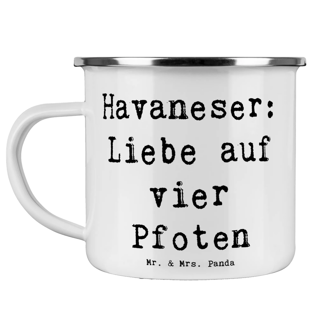 Enamel camping mug Saying Havaneser: Liebe auf vier Pfoten Outdoor Becher, Tasse Emaille, Emaille Tasse, Edelstahl Trinkbecher, Emaille Tassen, Emaille Becher Camping, Camping Becher, Metalltasse, Blechtassen, Trinkbecher, Camping Tassen, Blechtasse Outdoor, Campingbecher, Emailletasse, Kaffee Blechtasse, Camping Tasse Metall, Emaille Campingbecher, Emaille Tasse Camping, Camping Becher Edelstahl, Metall Tasse, Campingtasse, Blechtasse, Emaille Becher, Outdoor Tasse, Camping Tassen Emaille, Camping Tasse Emaille, Metalltasse für Camping, Emaille Trinkbecher, Tasse Camping, Campingtassen, Hund, Hunderasse, Rassehund, Hundebesitzer, Geschenk, Tierfreund, Schenken, Welpe